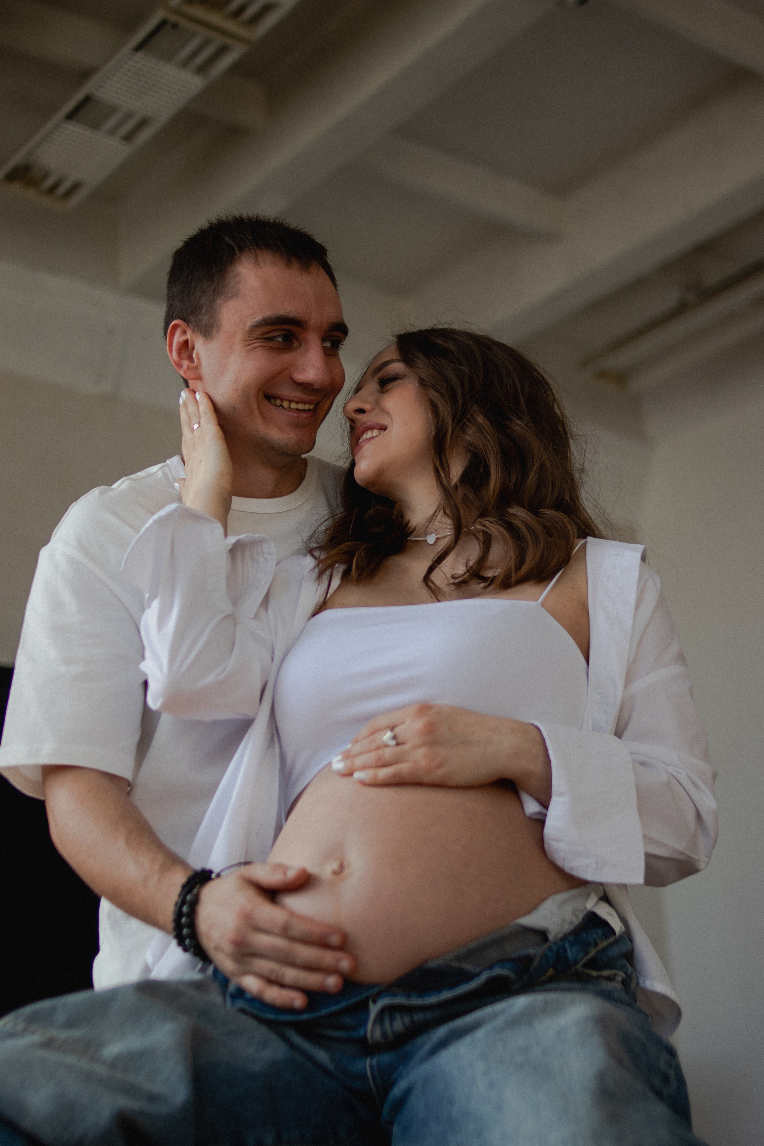 A&M. Ника — ваш персональный фотограф в Нижнем Новгороде