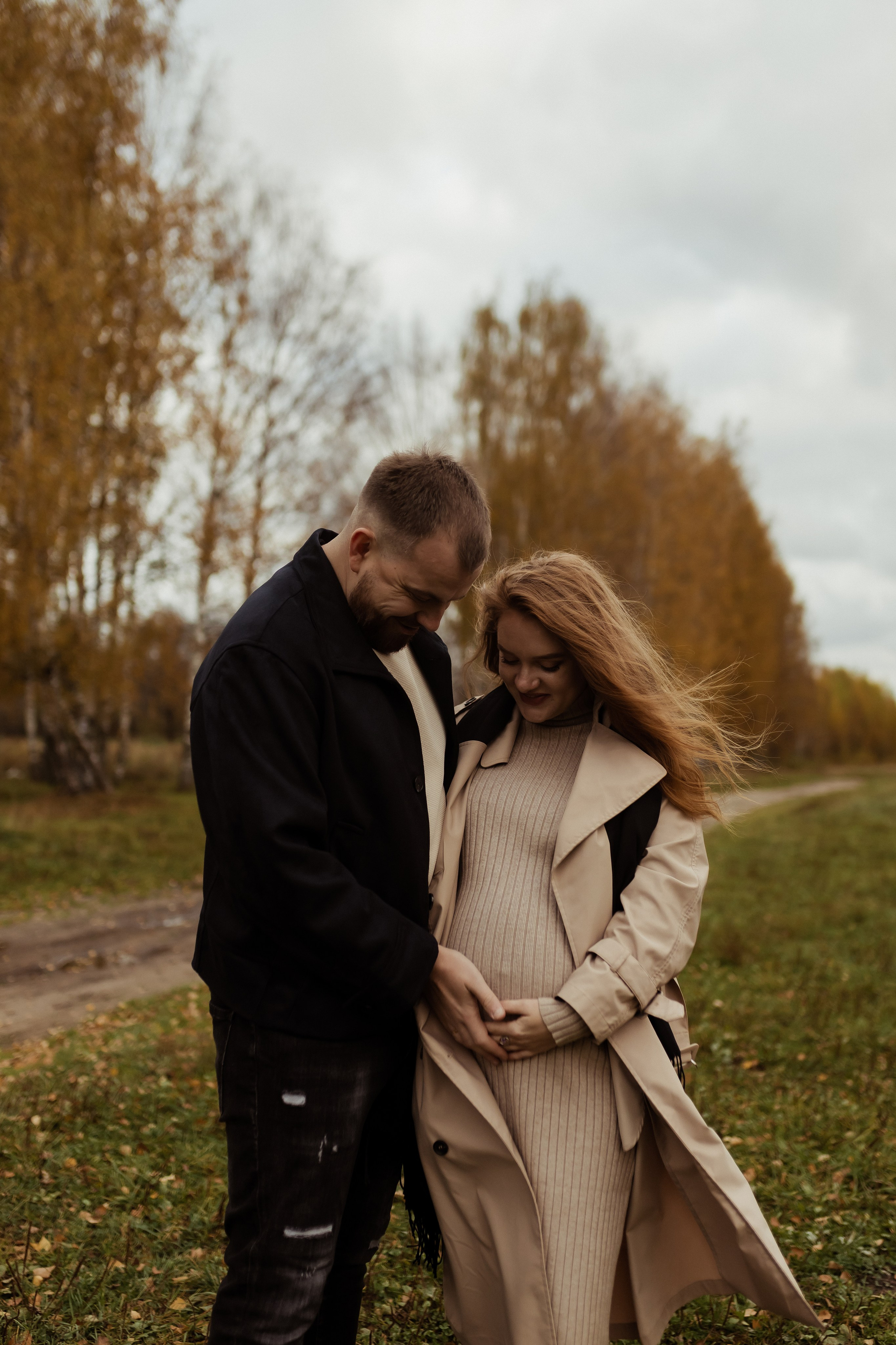 Света & Кирилл. ФОТОГРАФ Маргарита Сивакова | Ярославль Кострома Москва