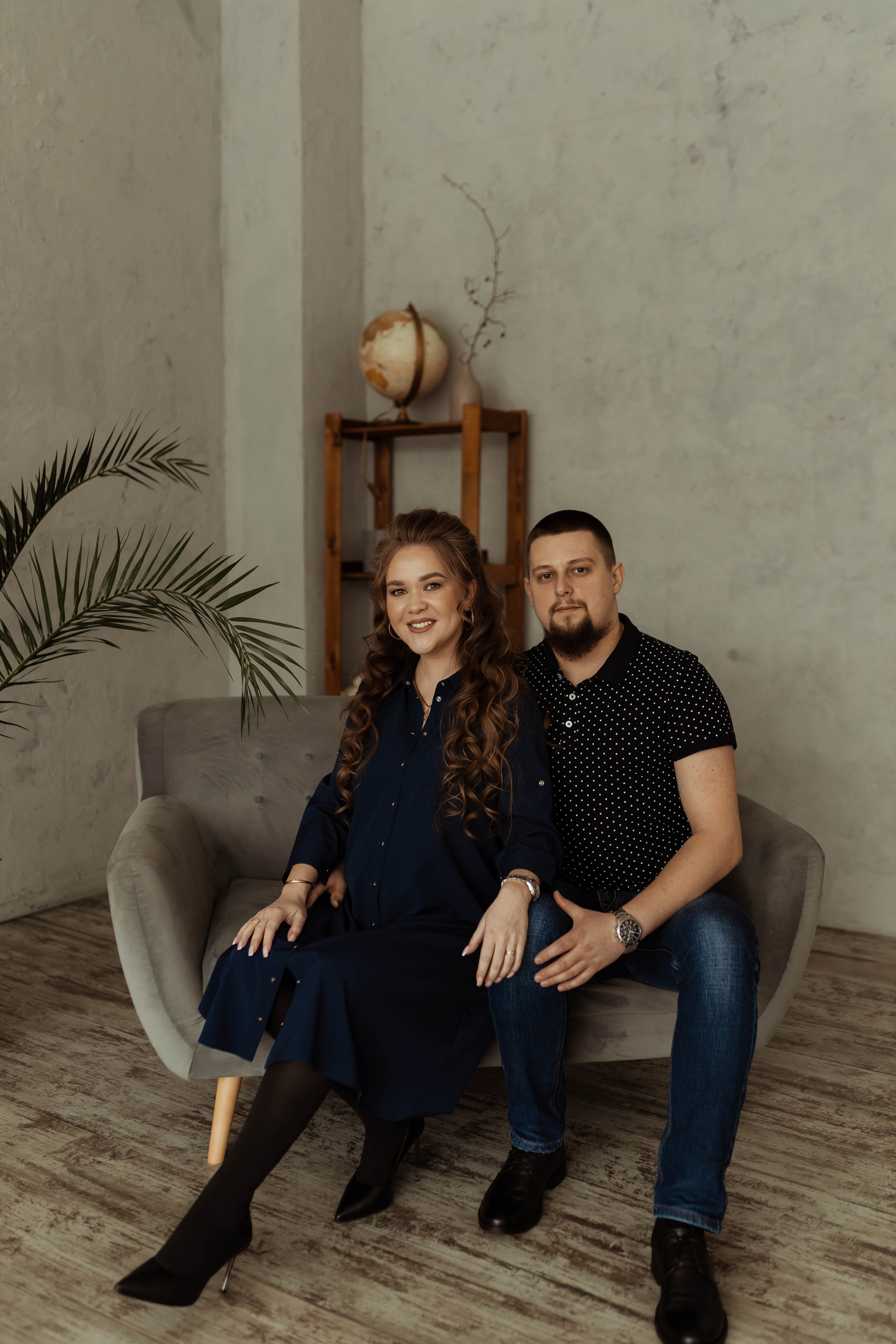 Лайтрум 18.02. ФОТОГРАФ Маргарита Сивакова | Ярославль Кострома Москва