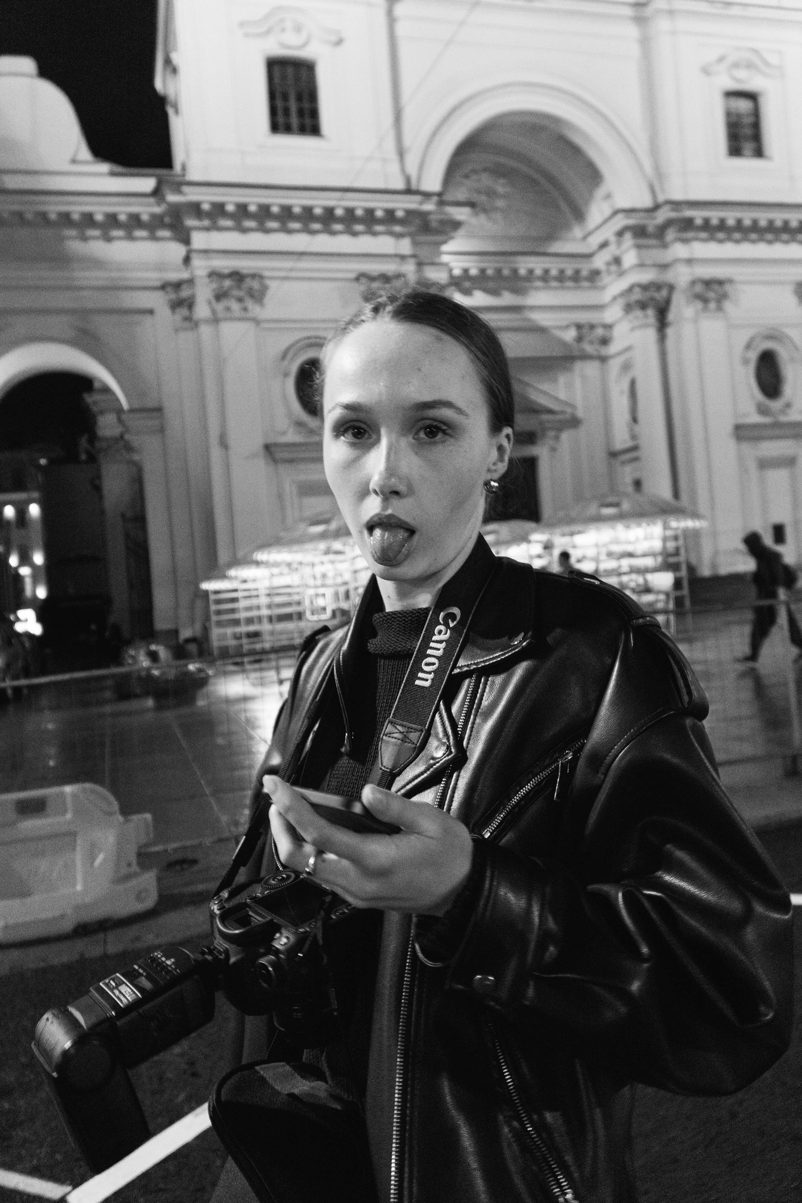 Ещё. Фотограф в Санкт-Петербурге Авдотья Благовещенская