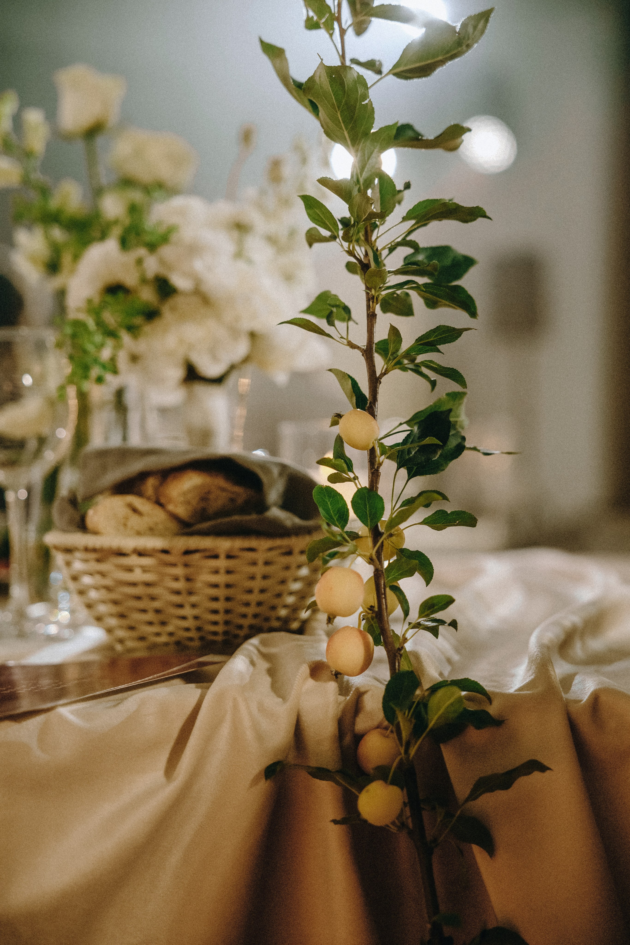 Музыка счастье любовь 2.0