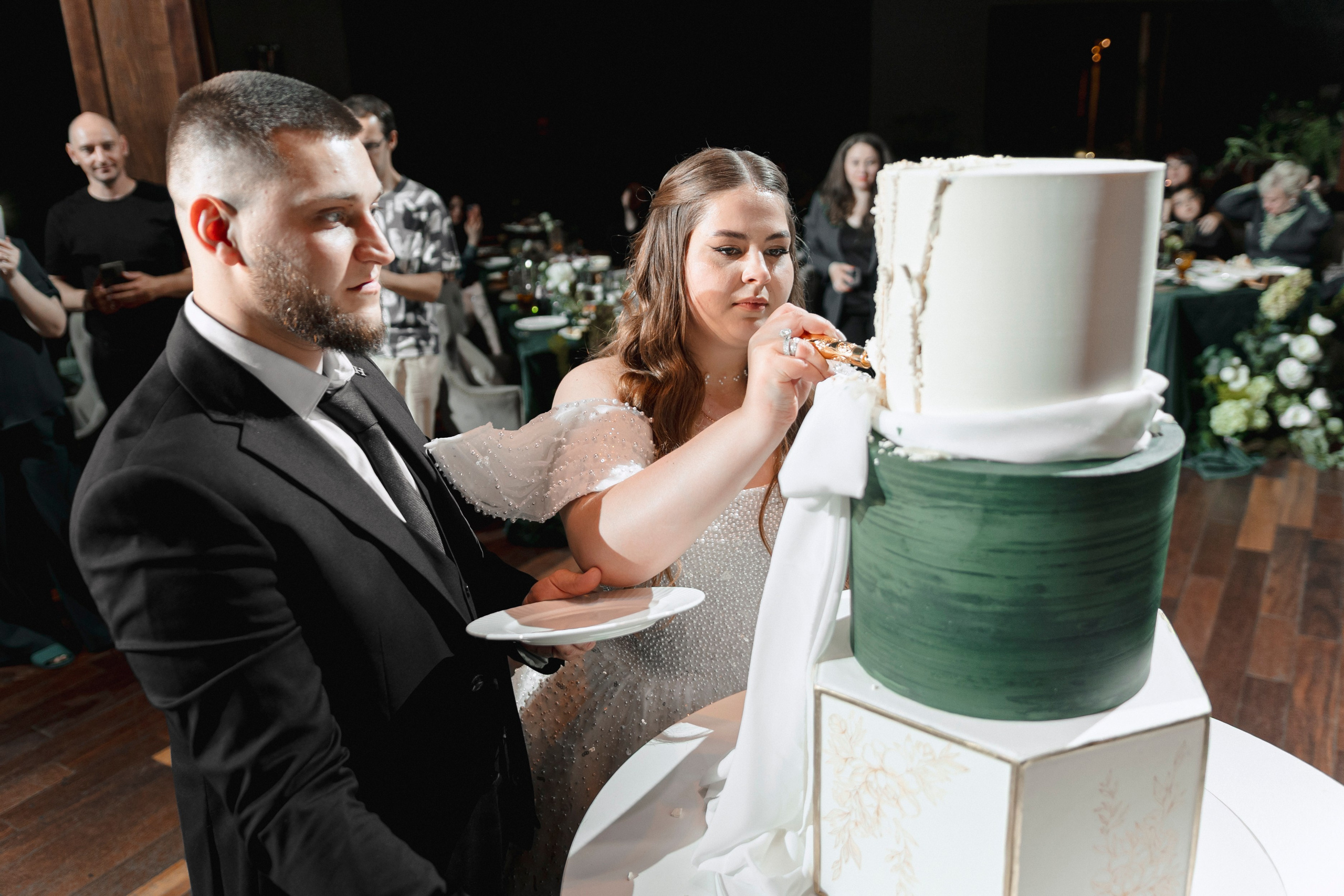 SERGEY & LYUBOV | PYATIGORSK. Фотограф Настя Конник | Пятигорск | Эльбрус | Домбай | Архыз