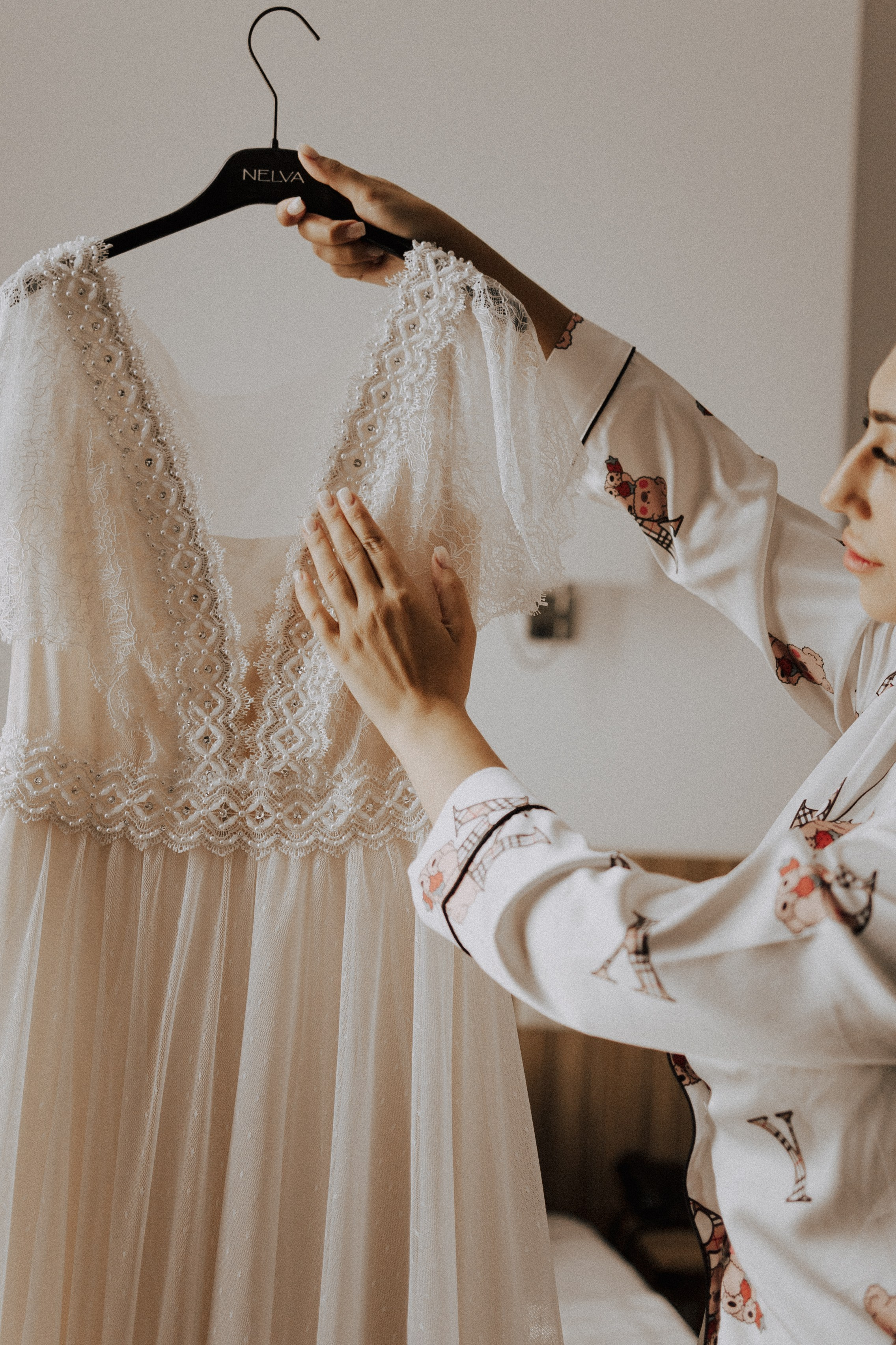 ARTHUR & ELIZABETH | PYATIGORSK. Фотограф Настя Конник | Пятигорск | Эльбрус | Домбай | Архыз