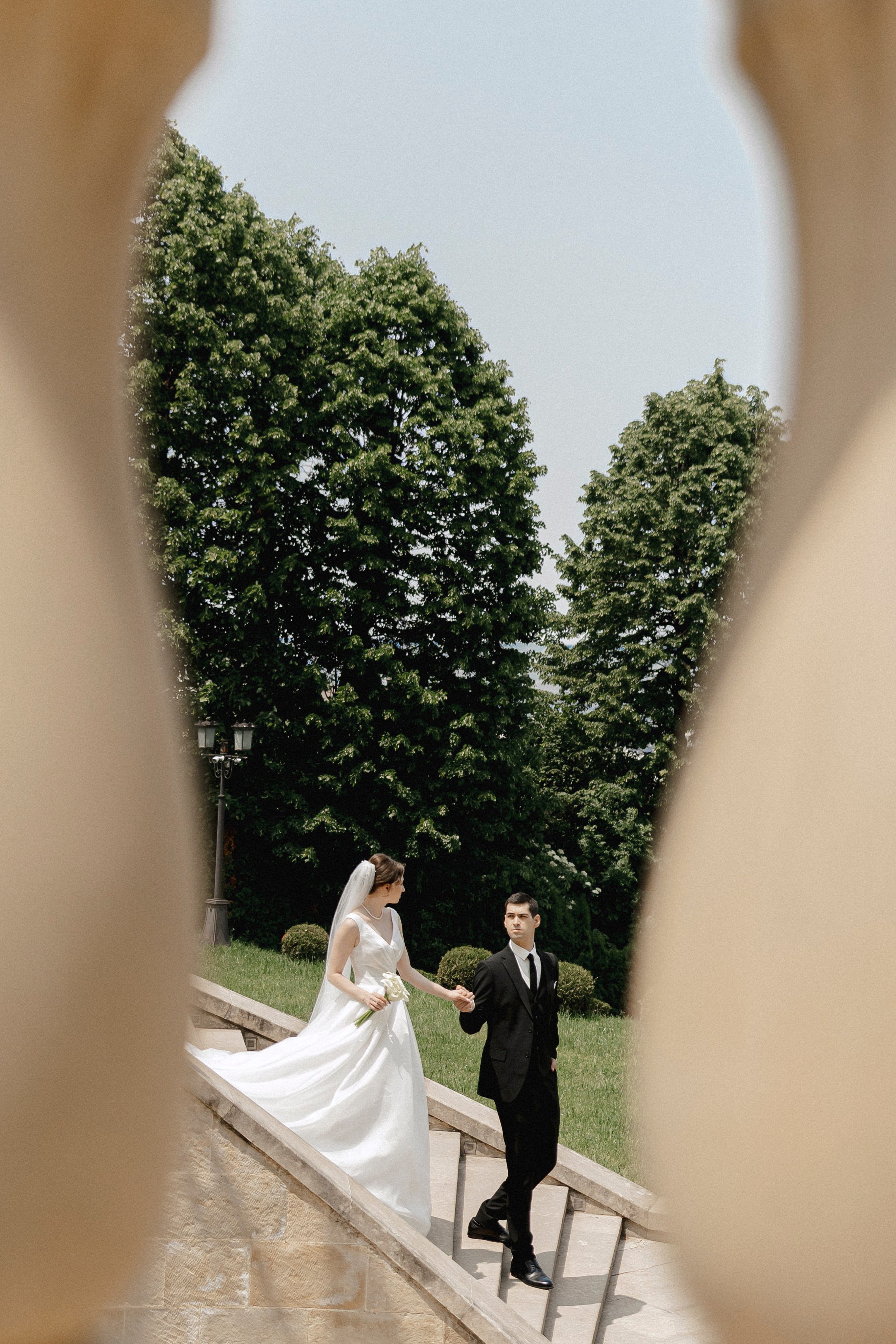 DANIIL & EVGENIA | ESSENTUKI. Фотограф Настя Конник | Пятигорск | Эльбрус | Домбай | Архыз