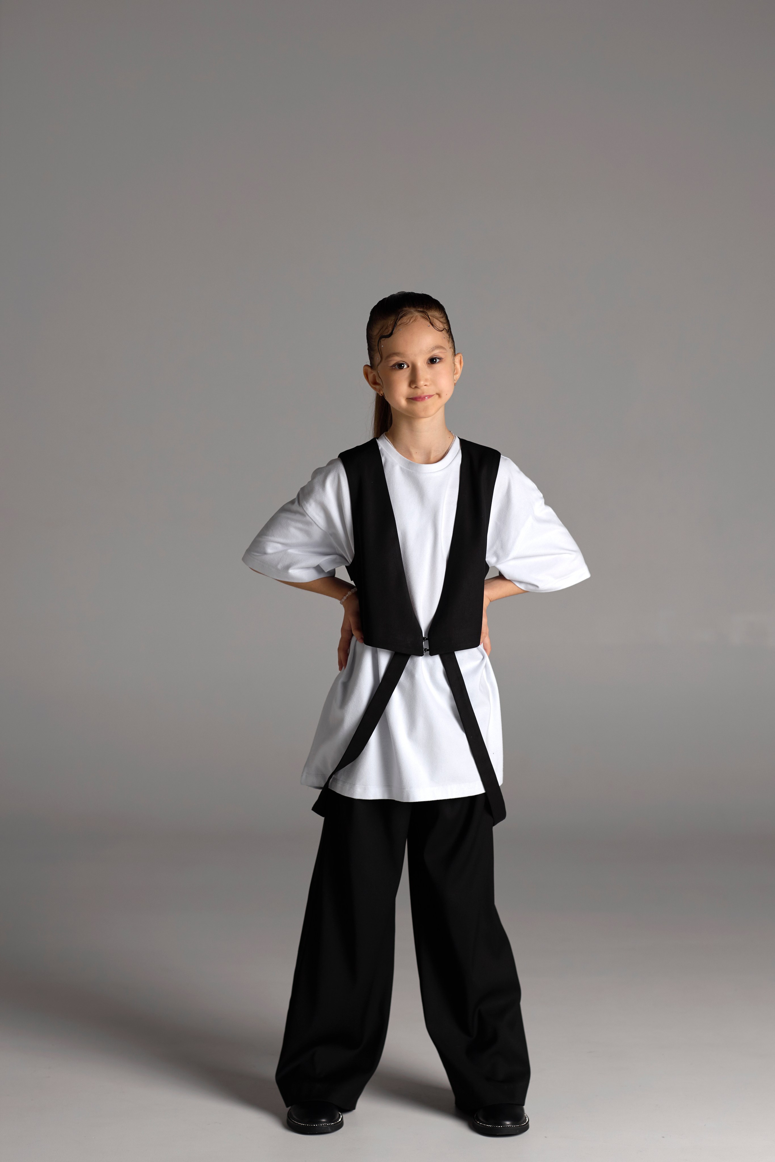 Ариша. Светлана Сергиенко фотограф Красноярск, Россия, Израиль