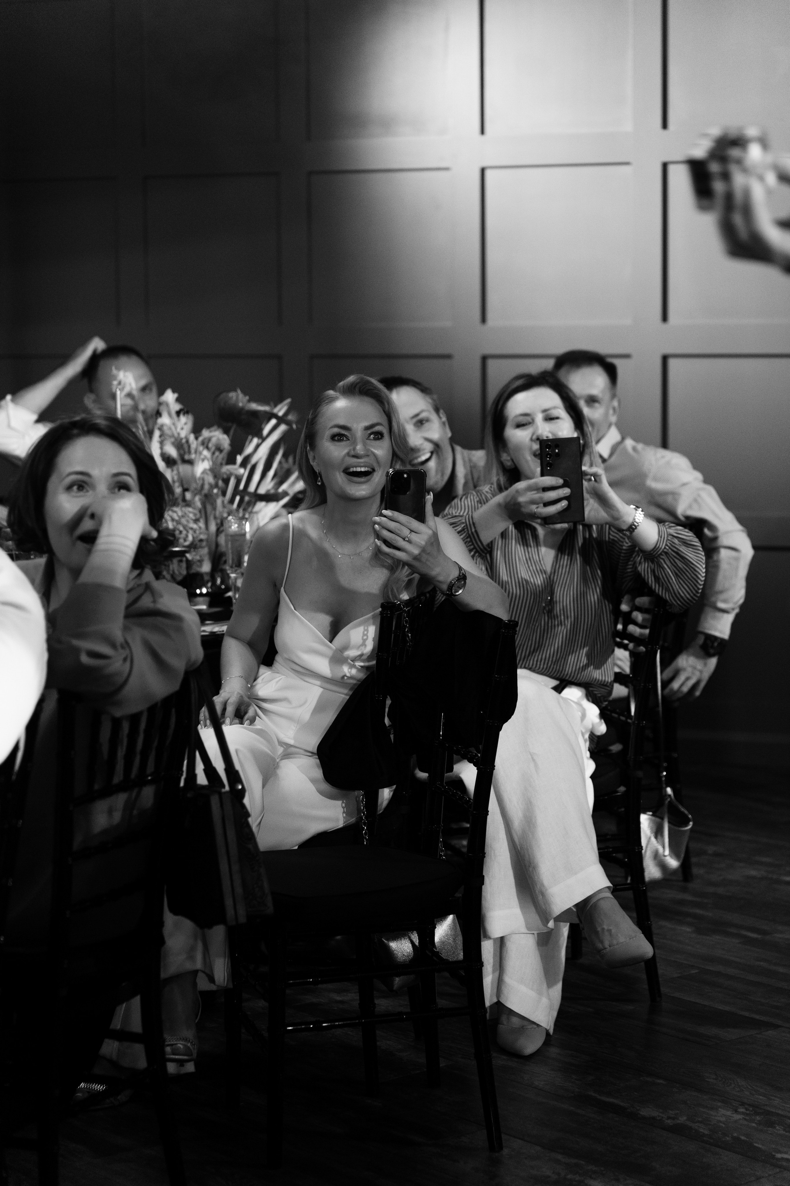 Ты просто космос, Стас!. Свадебный фотограф в Краснодаре и Сочи Винидиктова Екатерина