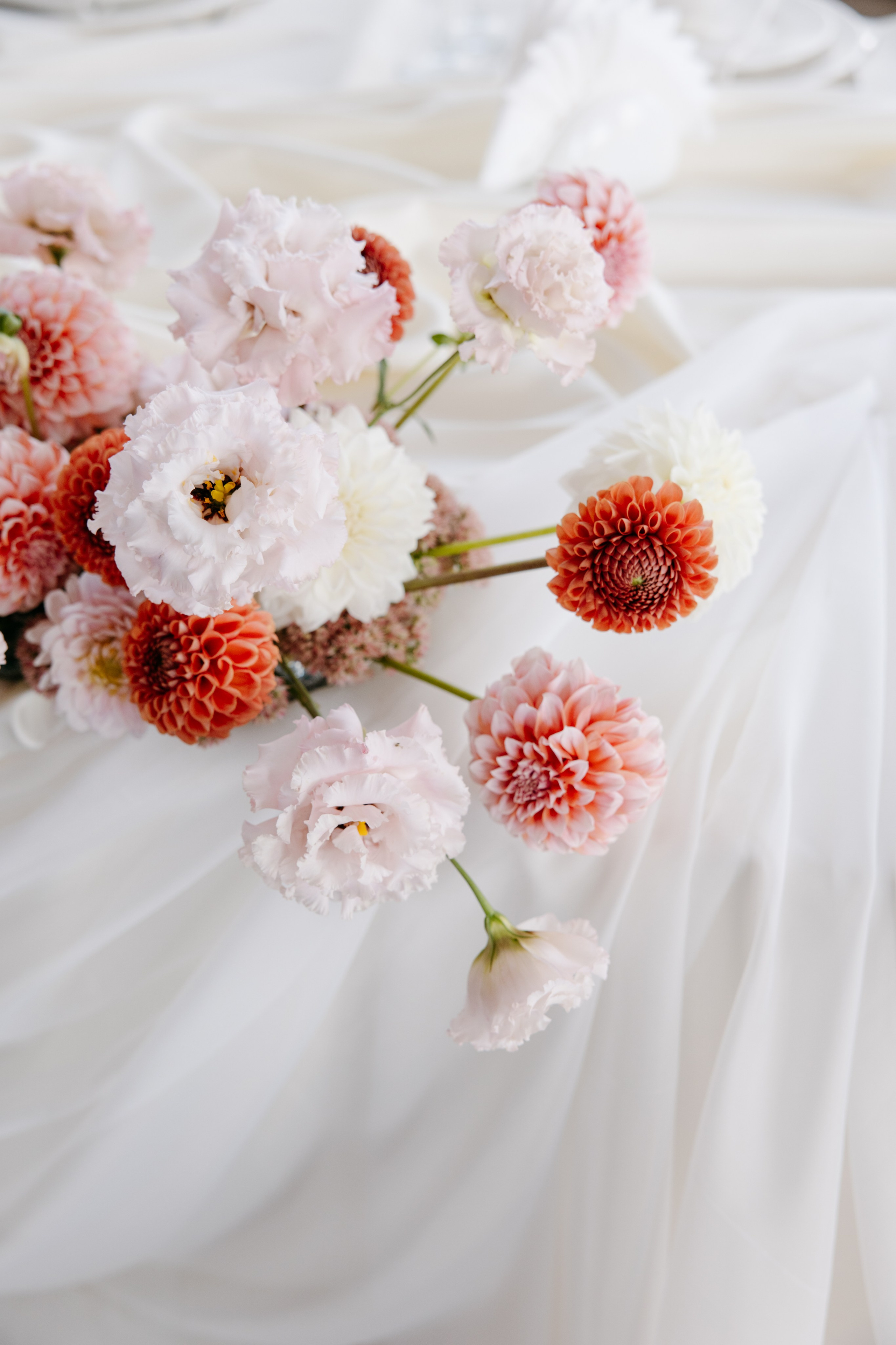 Aleksandra QyzUzatu. Batr Kanatkali