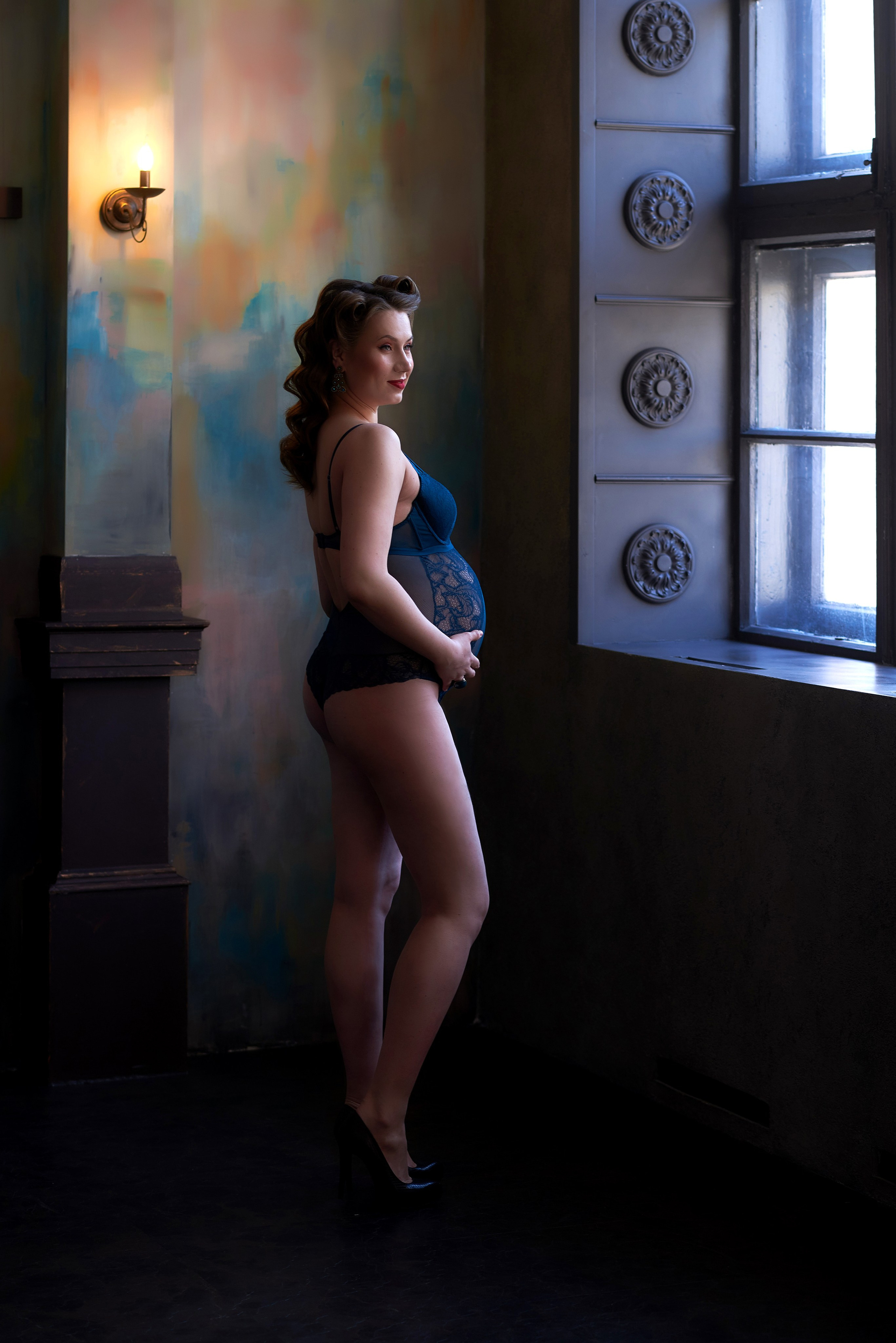 Ольга. Семейный фотограф в Барнауле, Горный Алтай, Заринск, Алейск