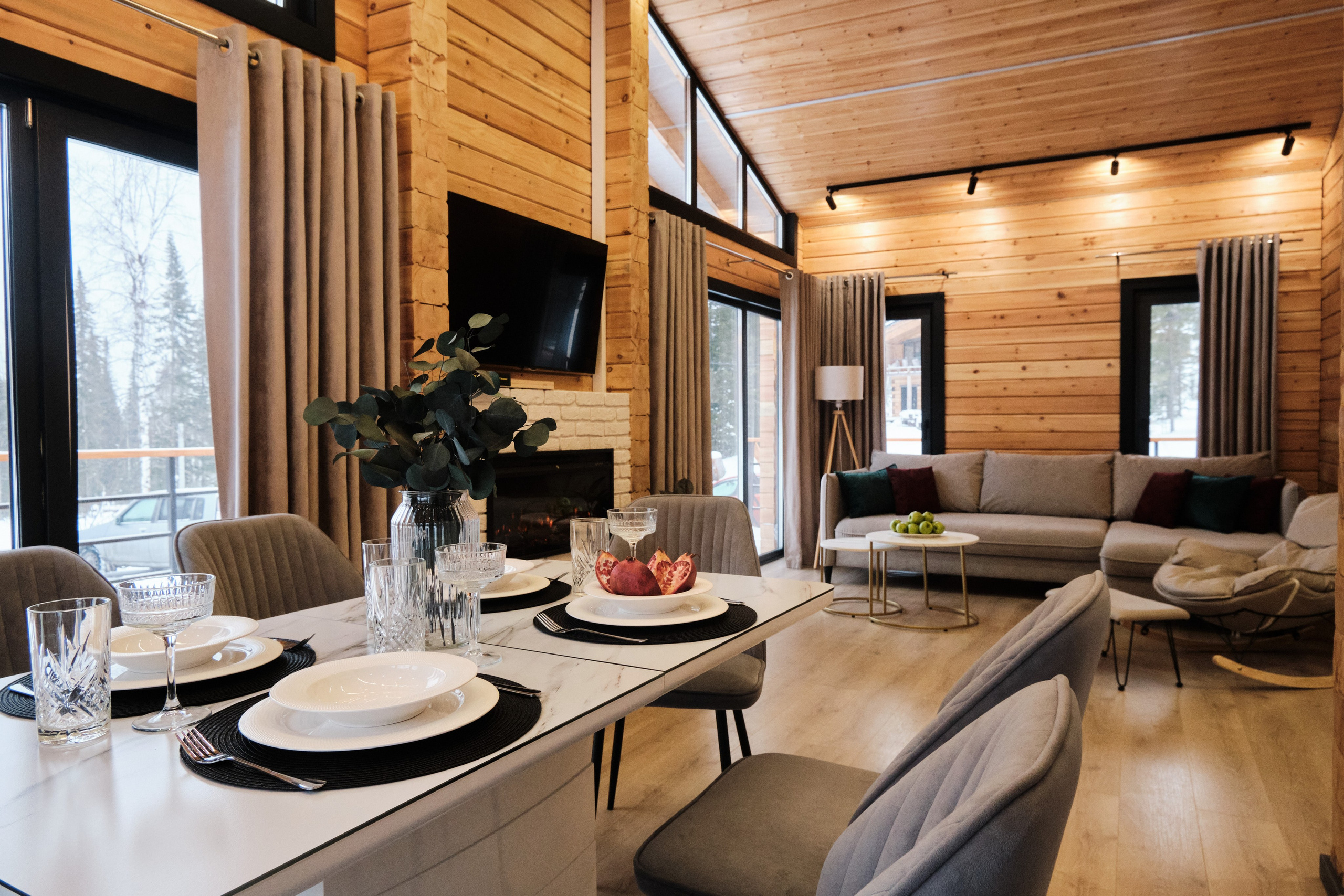 Славянская 96. Свадебный и семейный фотограф в Новокузнецке Иван Иванов