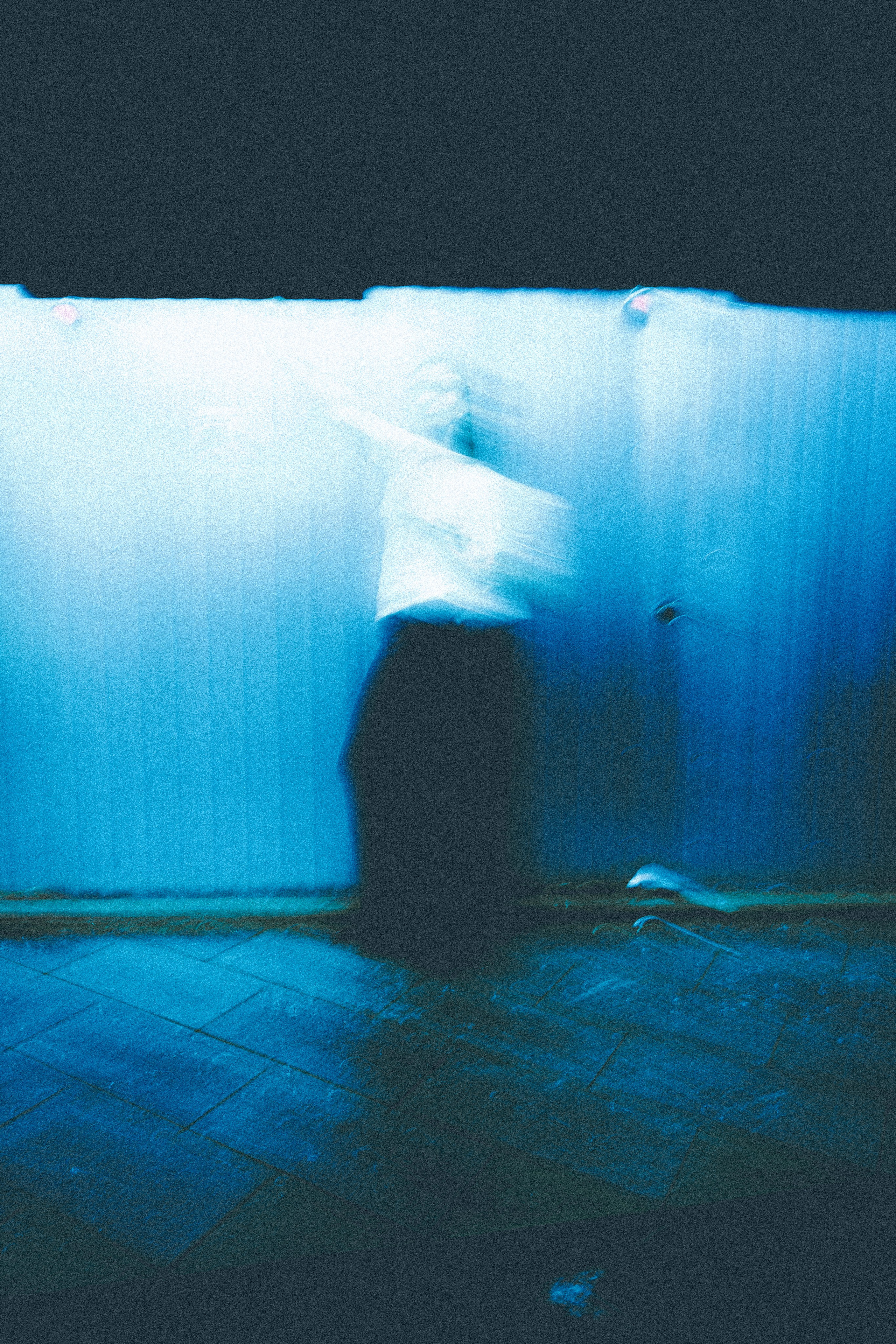 Ваня и Галя. Фотограф в Москве