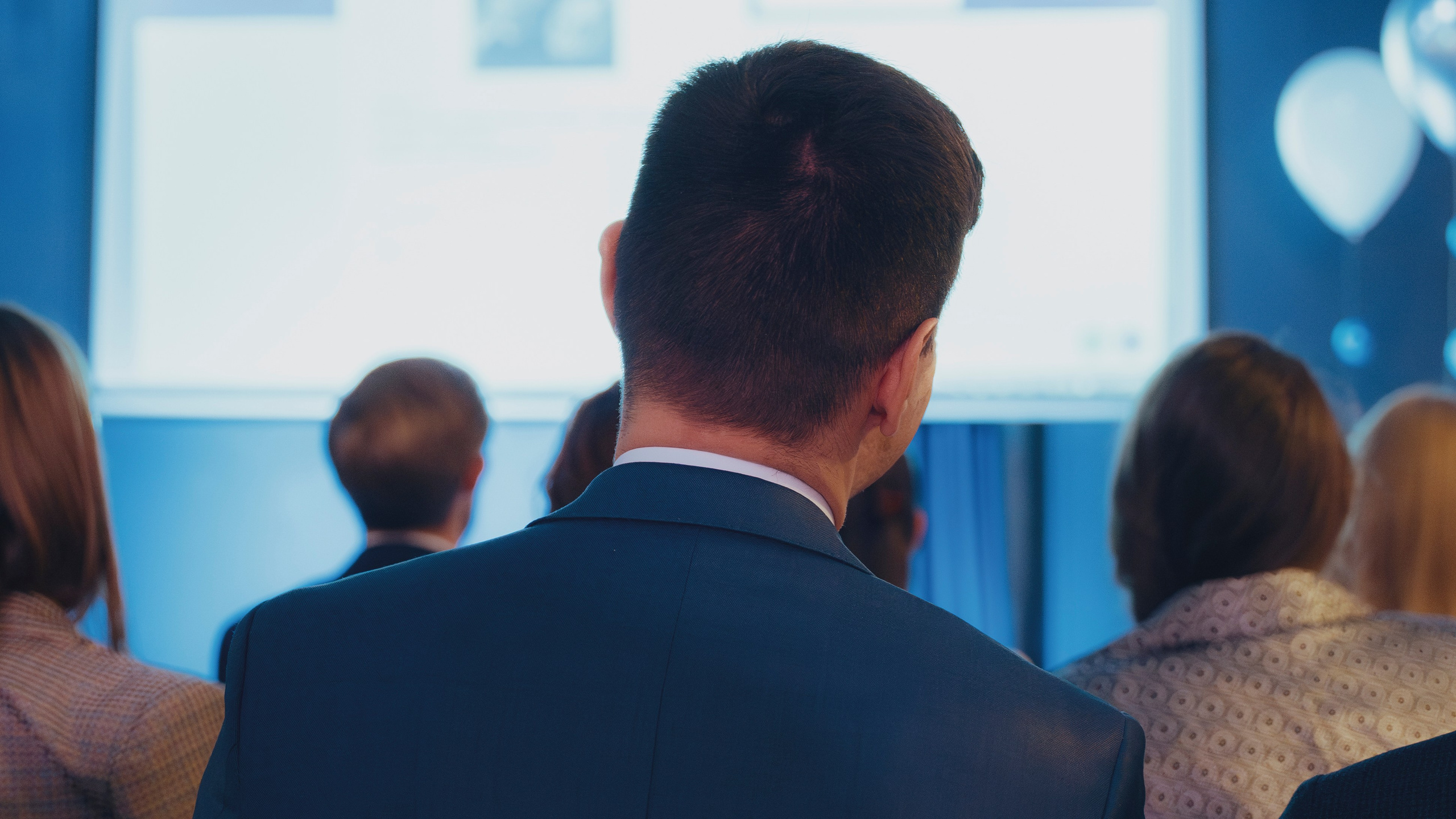 ЦПМ: молодые ученые/корпоратив. Фотограф в Москве