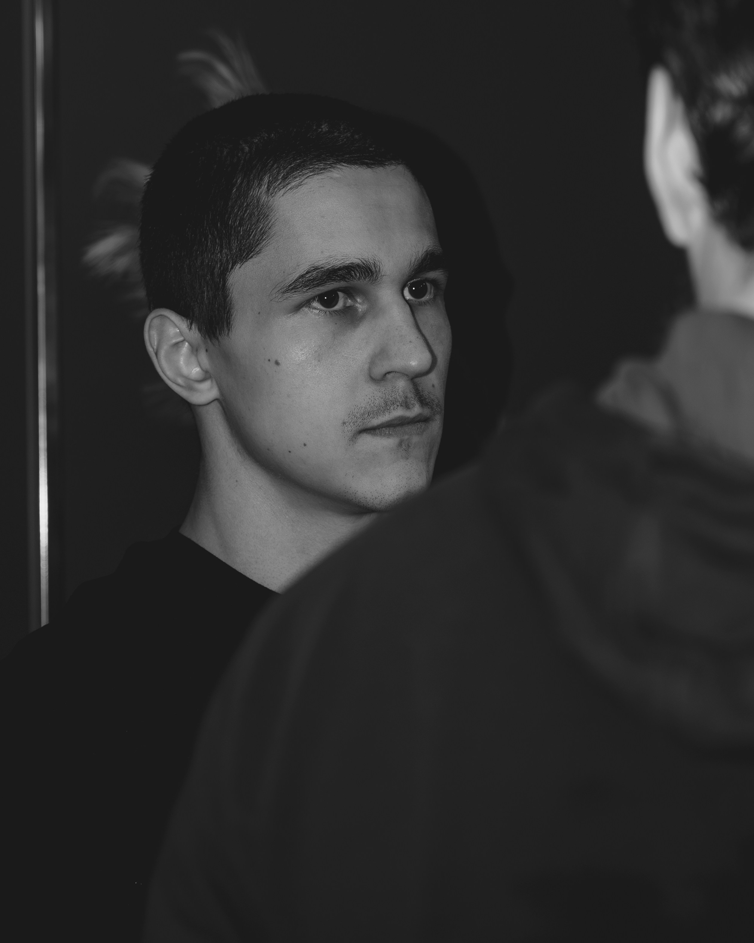 ЦПМ: молодые ученые/корпоратив. Фотограф в Москве