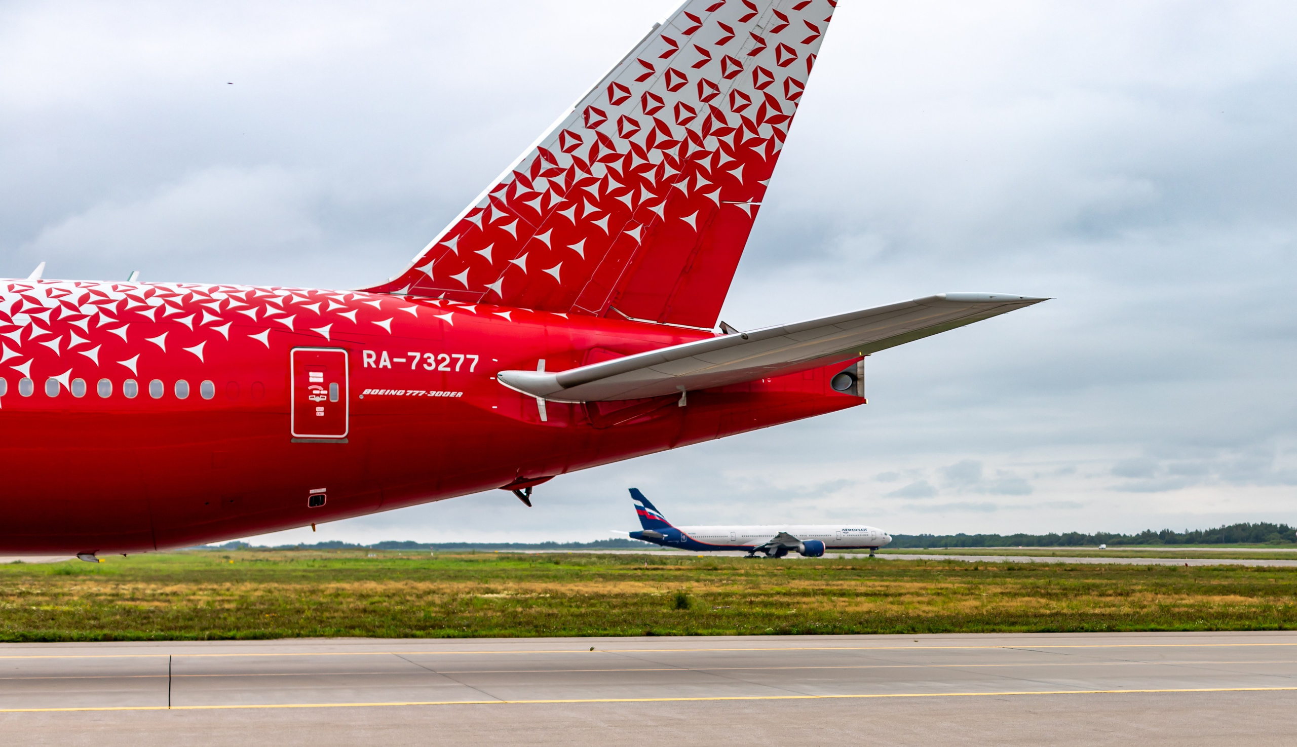 Споттинг 2024. Семейный и детский фотограф в Хабаровске Алевтина Проскурякова