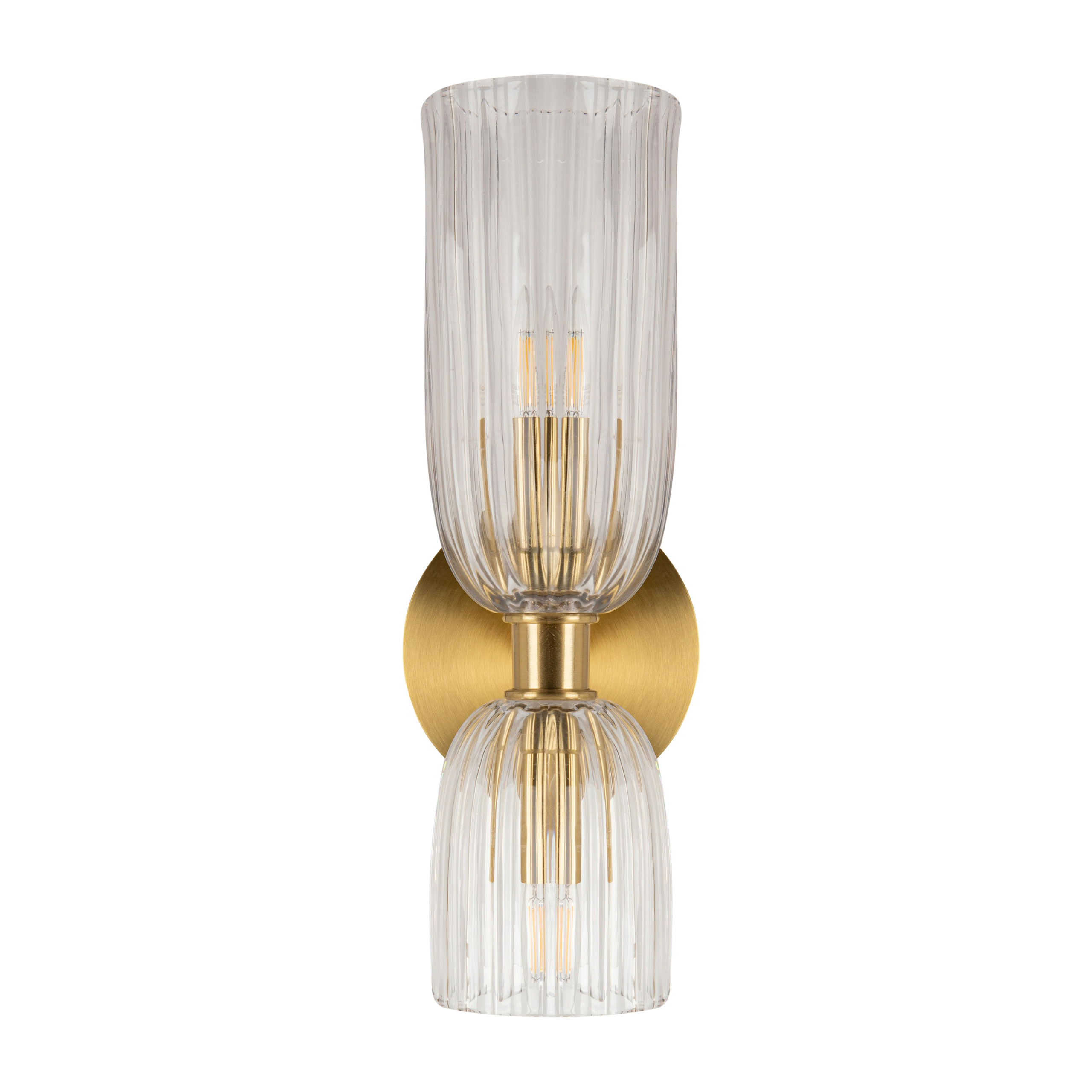 Студия дизайнерского освещения OSVETIM. Предметный и семейный фотограф в Санкт-Петербурге Катерина Стеклова