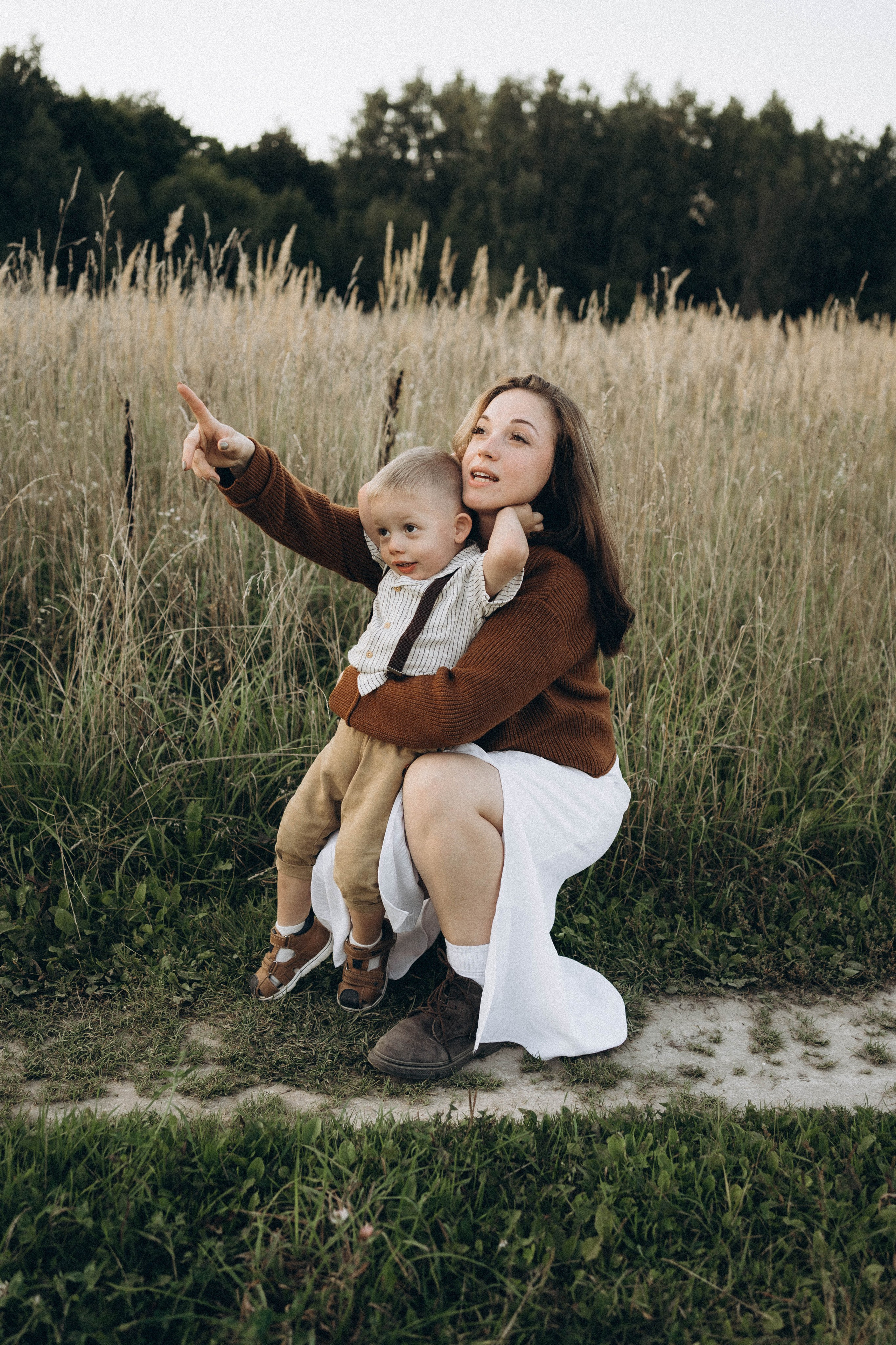 День Рождение. Фотограф/ видеограф Катя Ильина Калуга