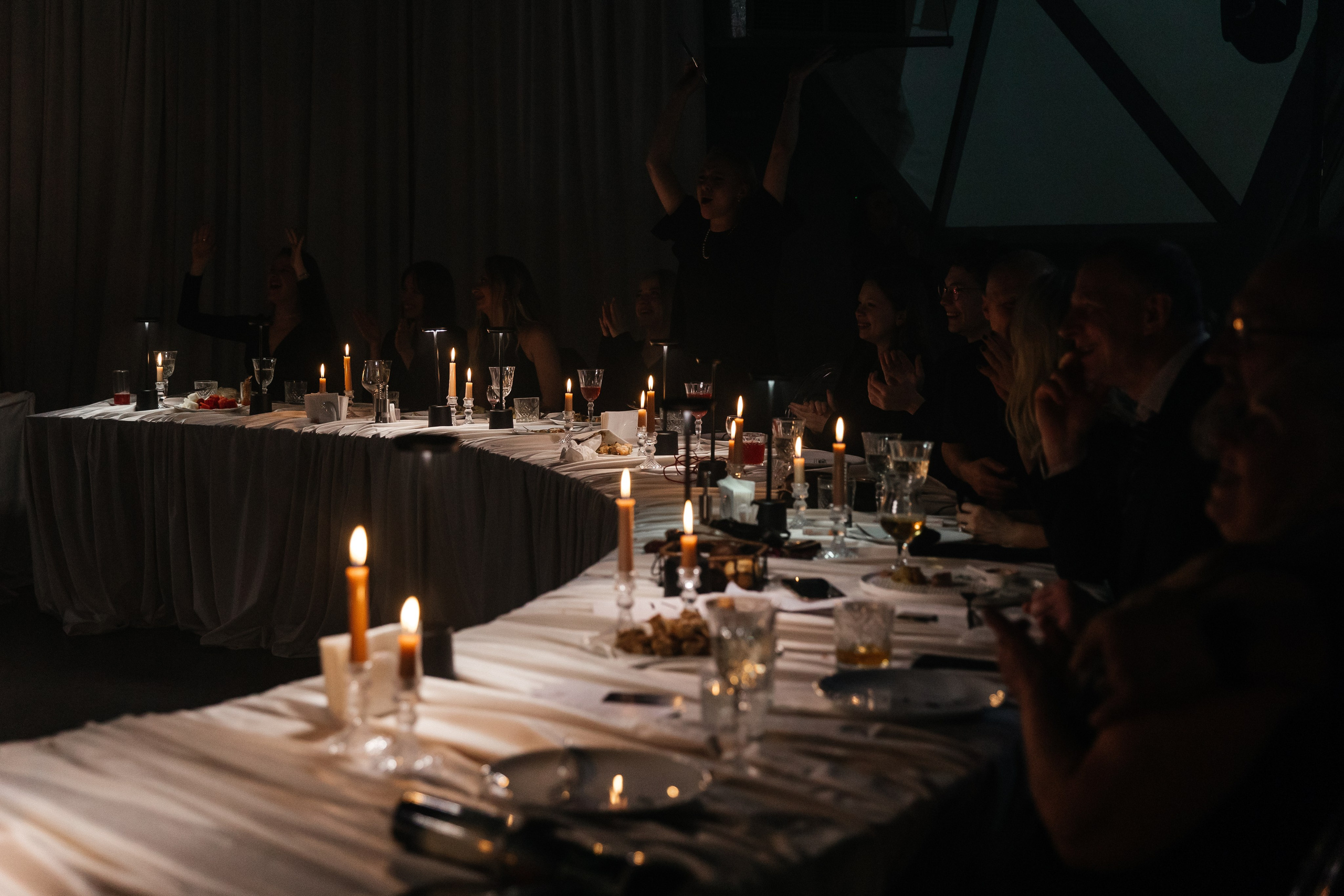 ANNA & ALEKSEY. Свадебный фотограф | Екатеринбург | Сочи | Артем Шестаков