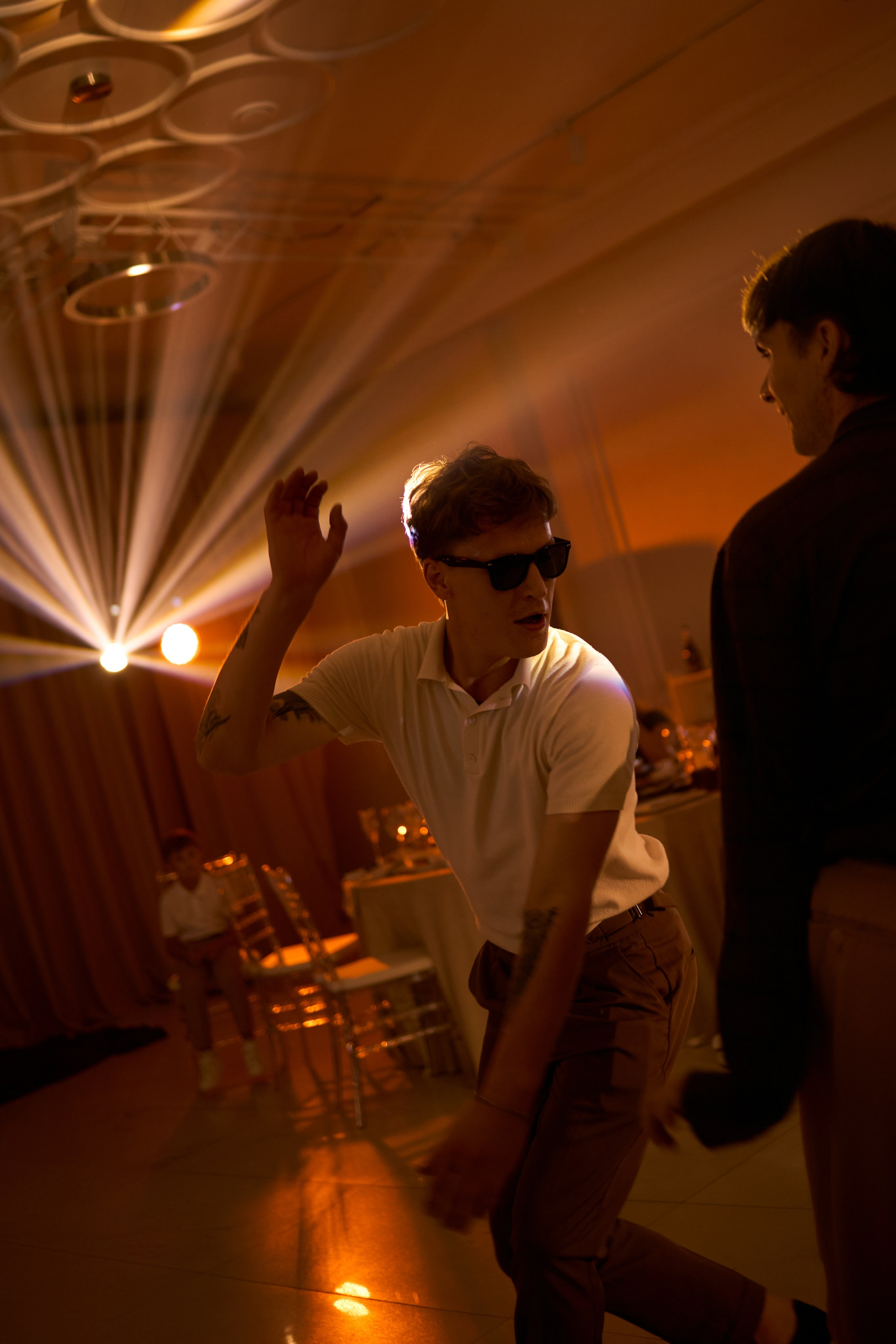 Wedding day | Вячеслав и Карелия