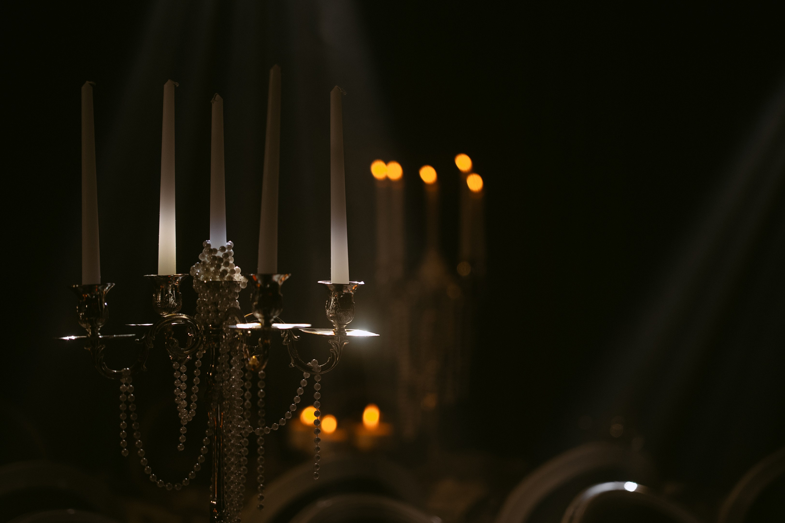 Misha+Arina/Anons. Семейный и портретный фотограф в Саратове Сахарова Маша