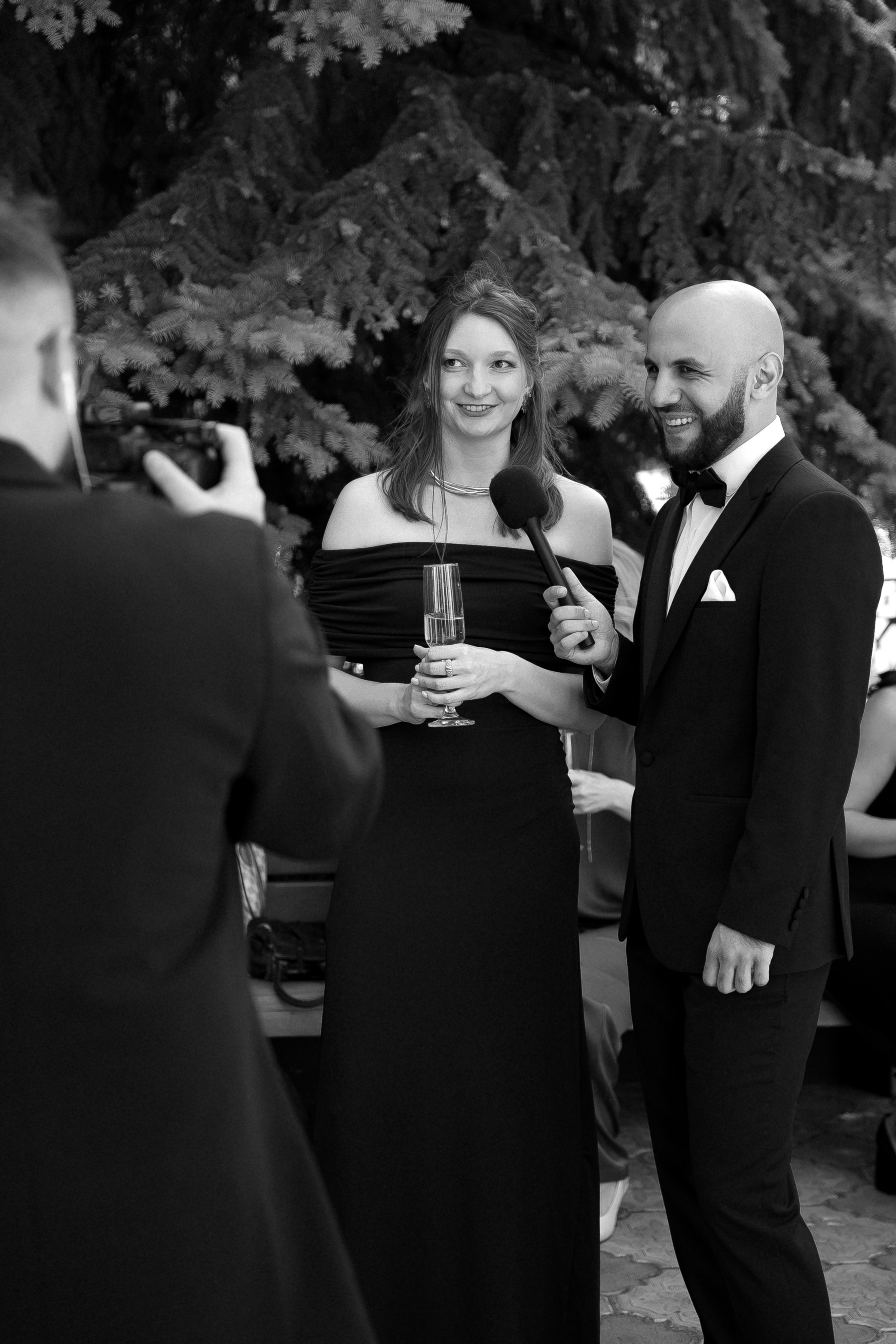 Алина+Александр. Анонс. Семейный и портретный фотограф в Саратове Сахарова Маша