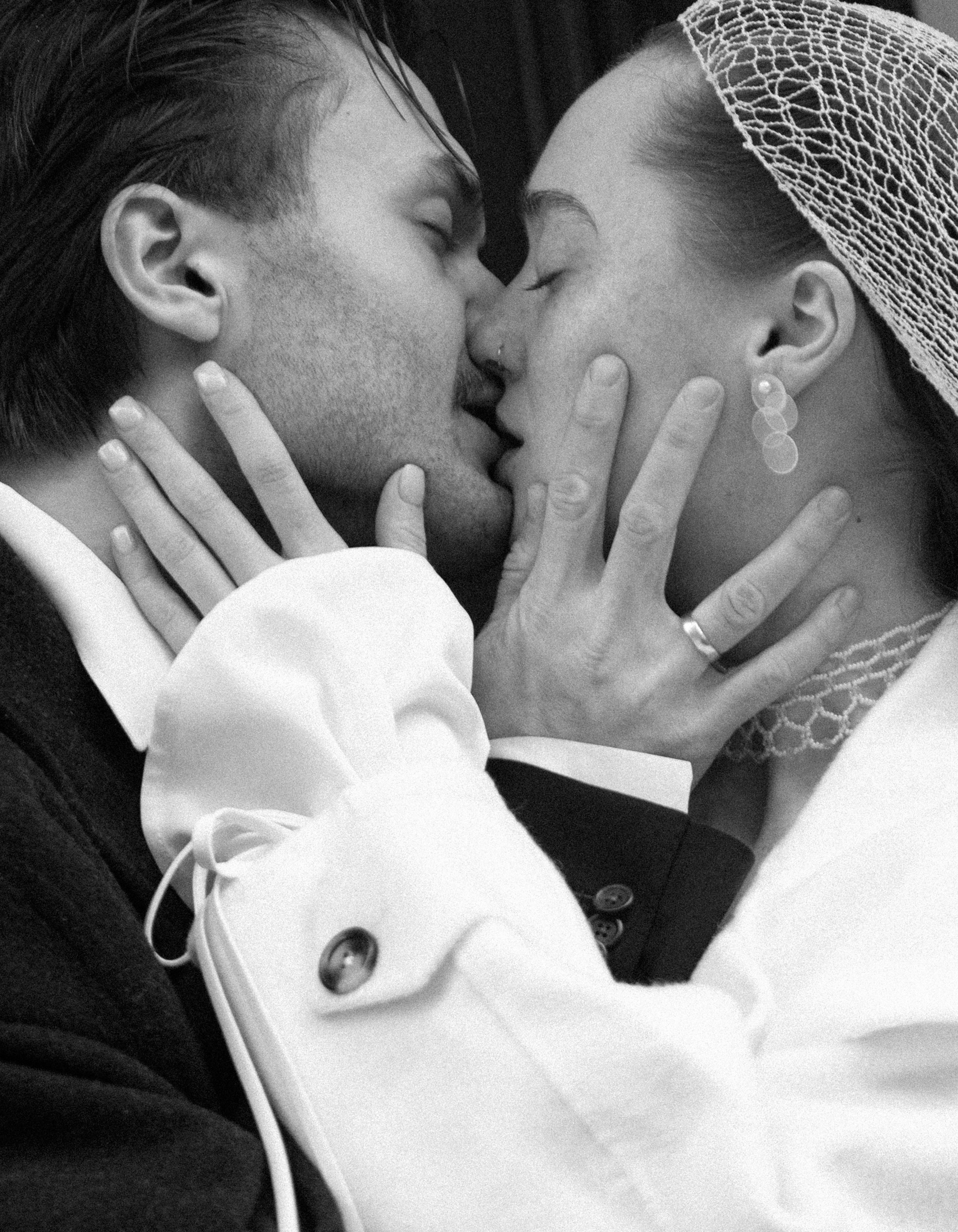 ИЛАР И ЛИЛИЯ. Свадебный фотограф Юлия Степанова