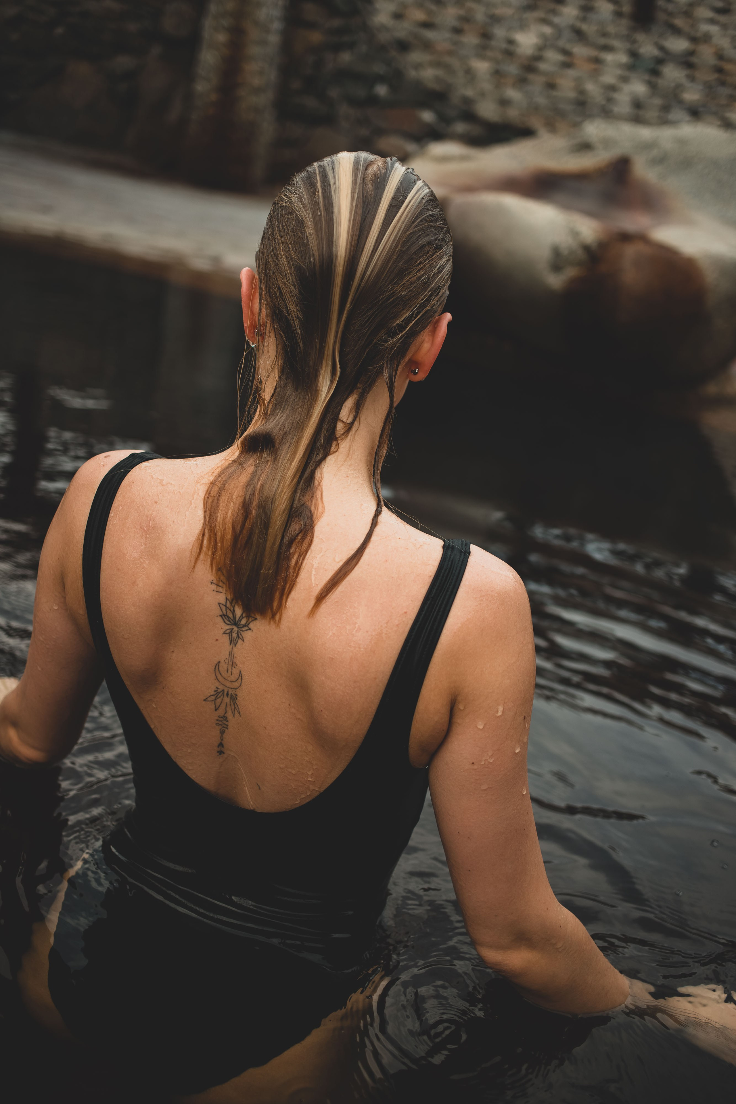 Екатерина. Фотограф в Минске Анастасия Ткаченко