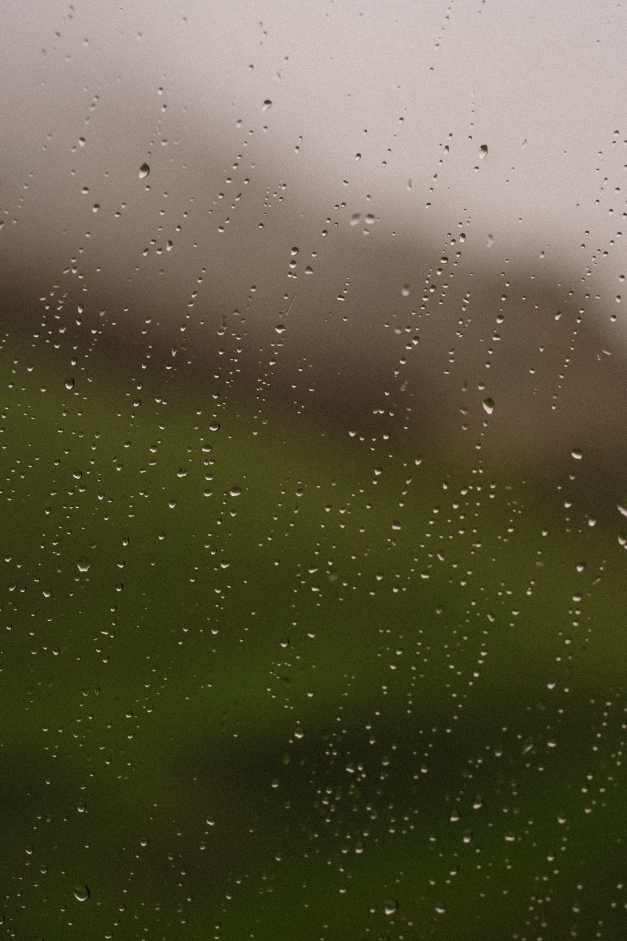 Чегем. Свадебный фотограф в Краснодаре и Сочи Винидиктова Екатерина