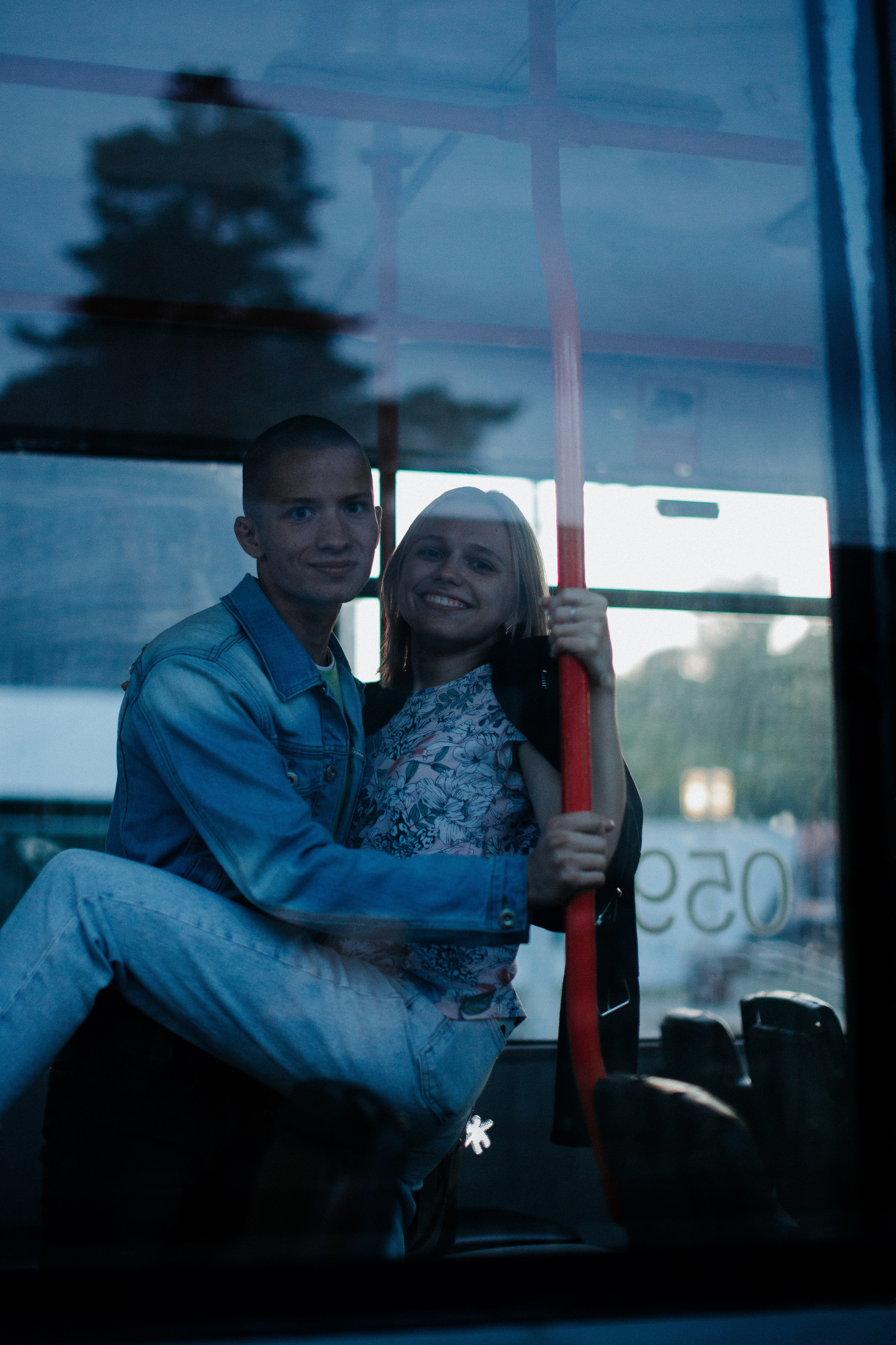 Lovestory. Фотограф Владислав Деревнюк