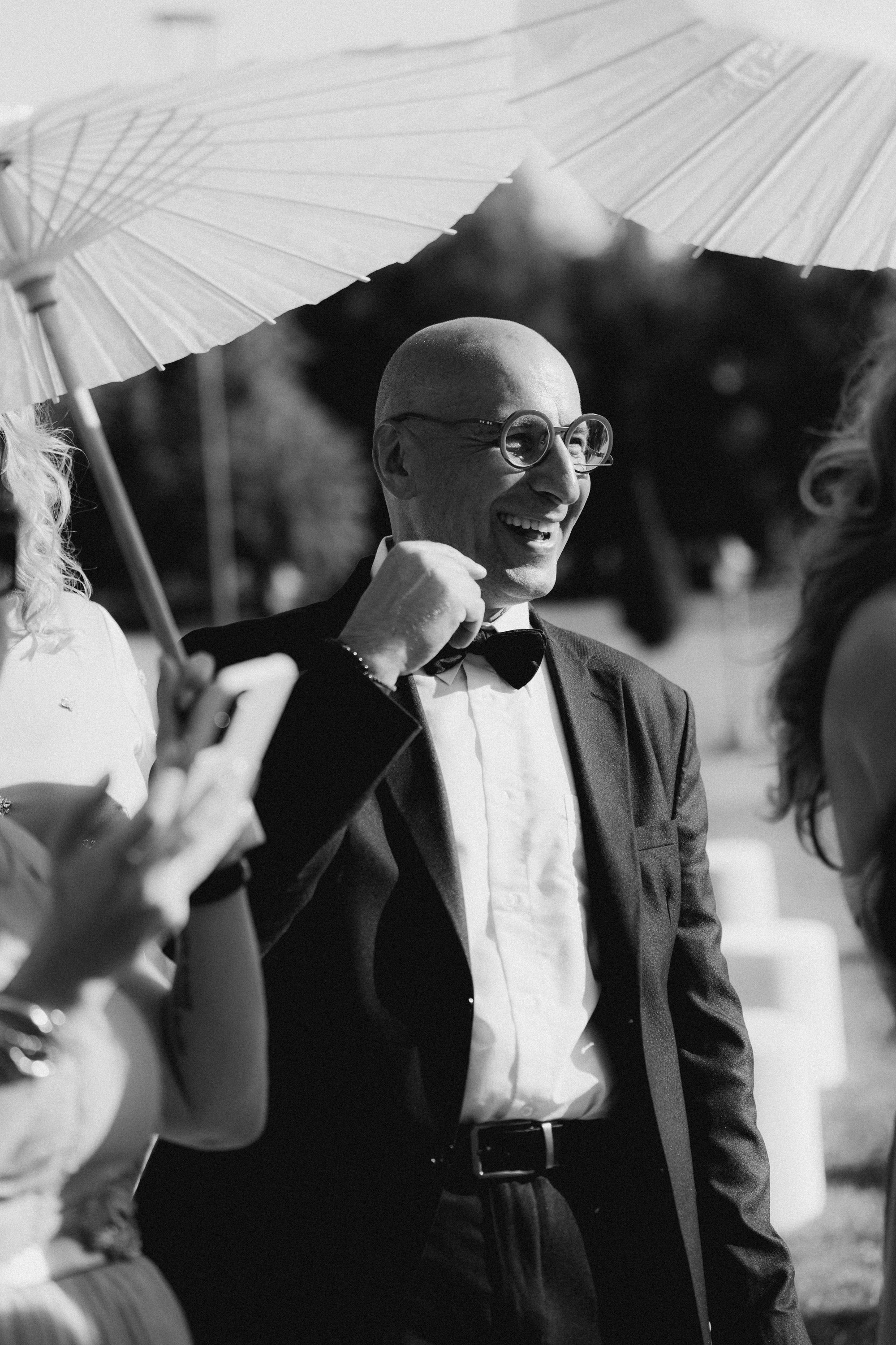 Иван и Валерия. Репортажный фотограф Черников Игорь