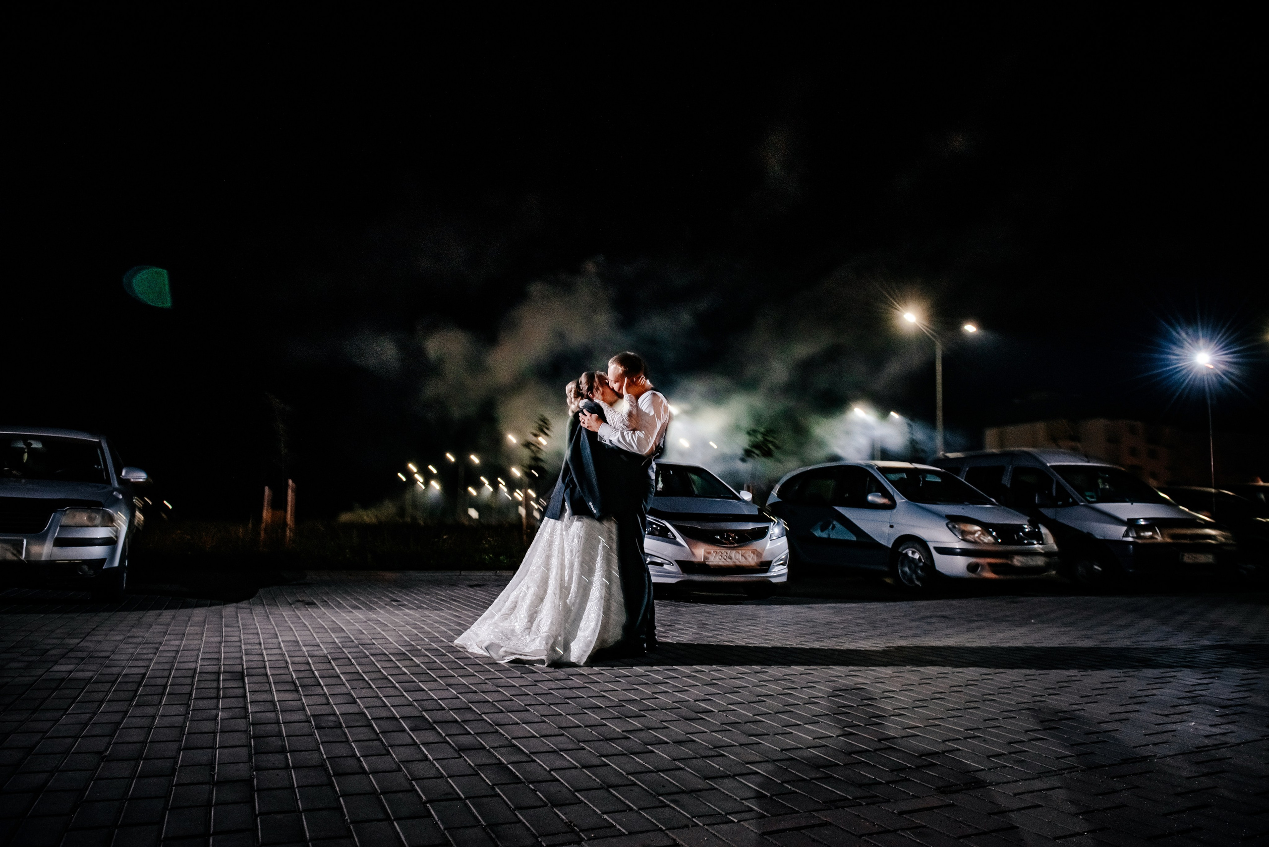 Свадьба Слуцк. Полный день. Свадебный и семейный фотограф в Минске Филиппович Александр