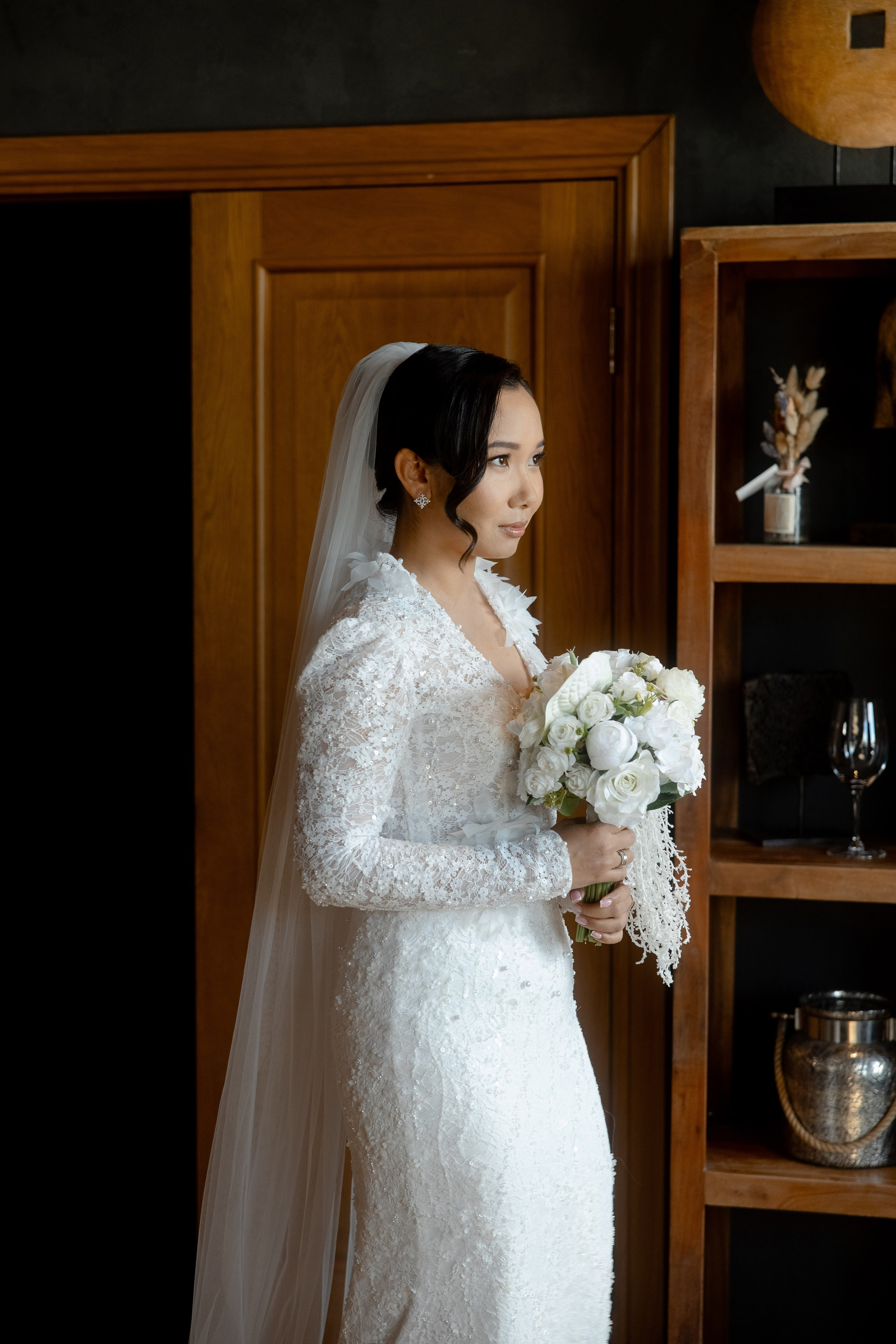 Aslan & Dilnaz. Свадебный фотограф Костанай/Астана