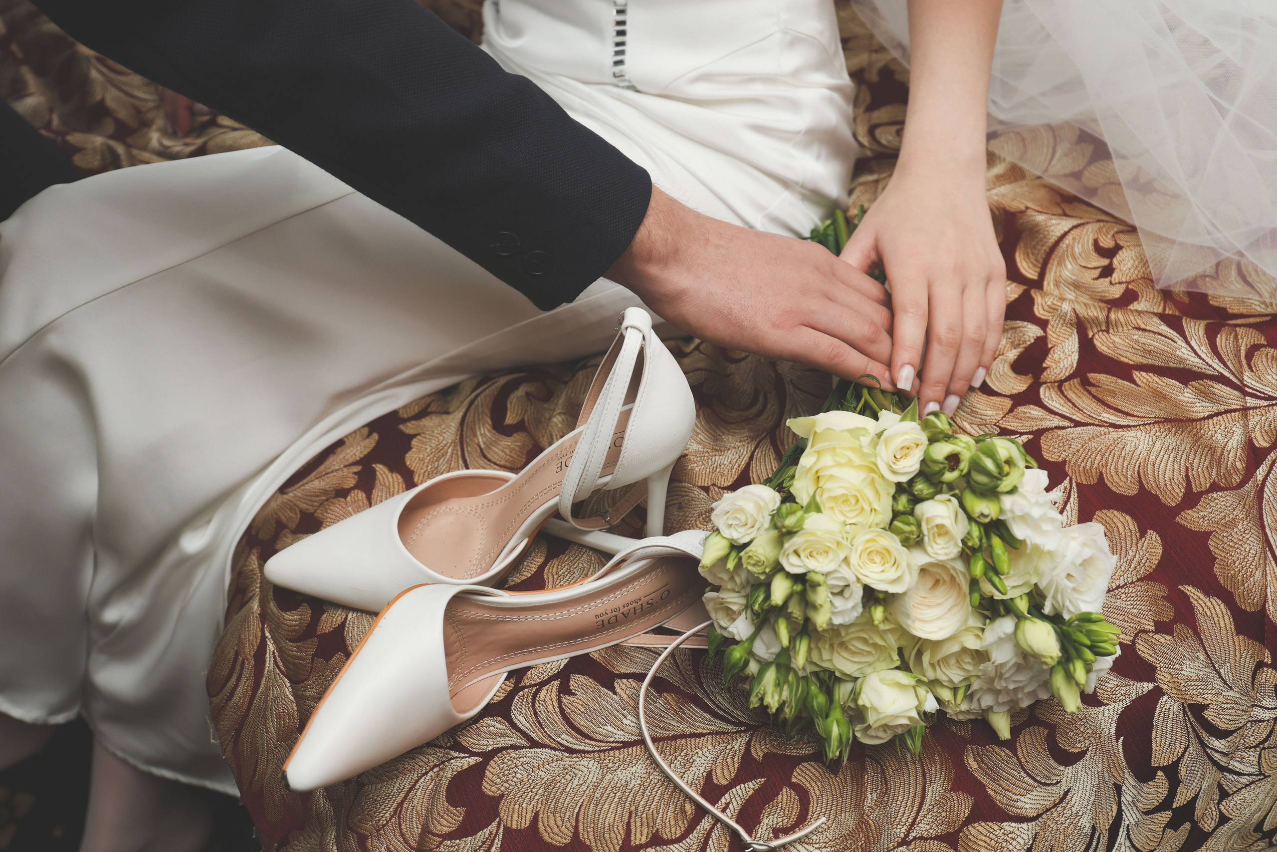 22.11. Яна Чхан — Фотограф в Донецке и не только