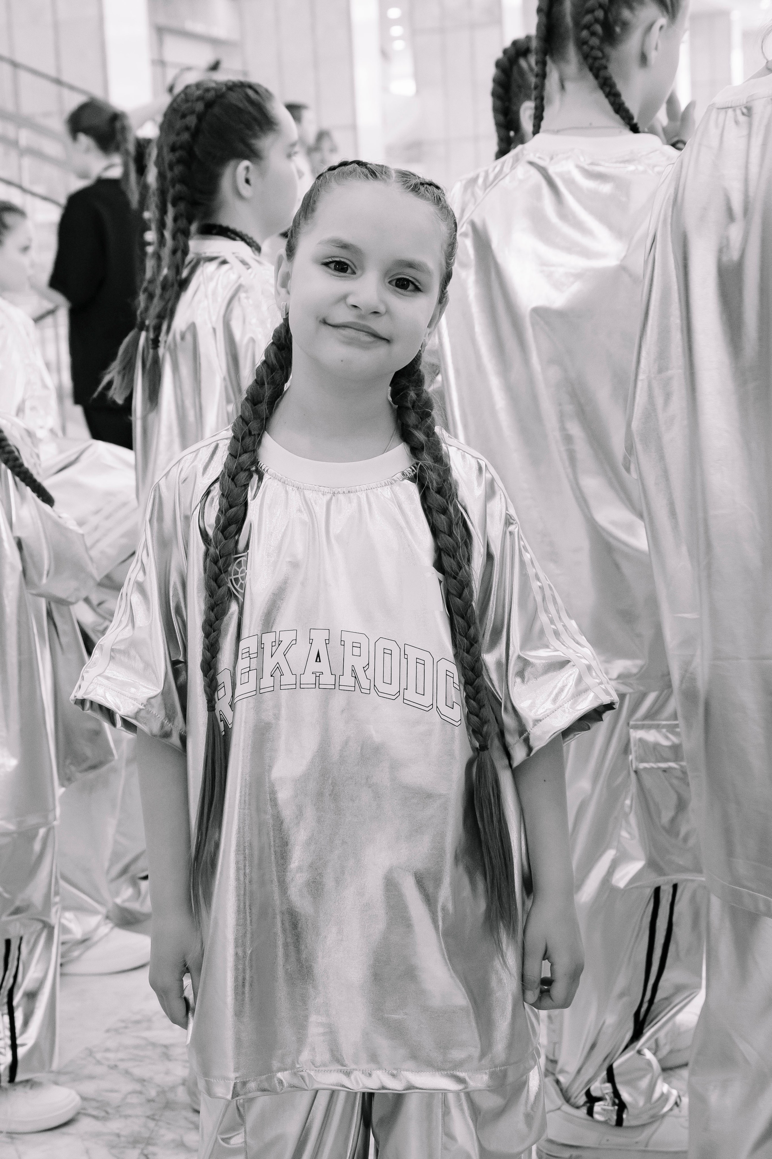 Закулисье. Гала-концерт Новые Имена в Кремлевском Дворце 30.03.26. Профессиональный фотограф в Москве | Заказать фотосессию и съемку