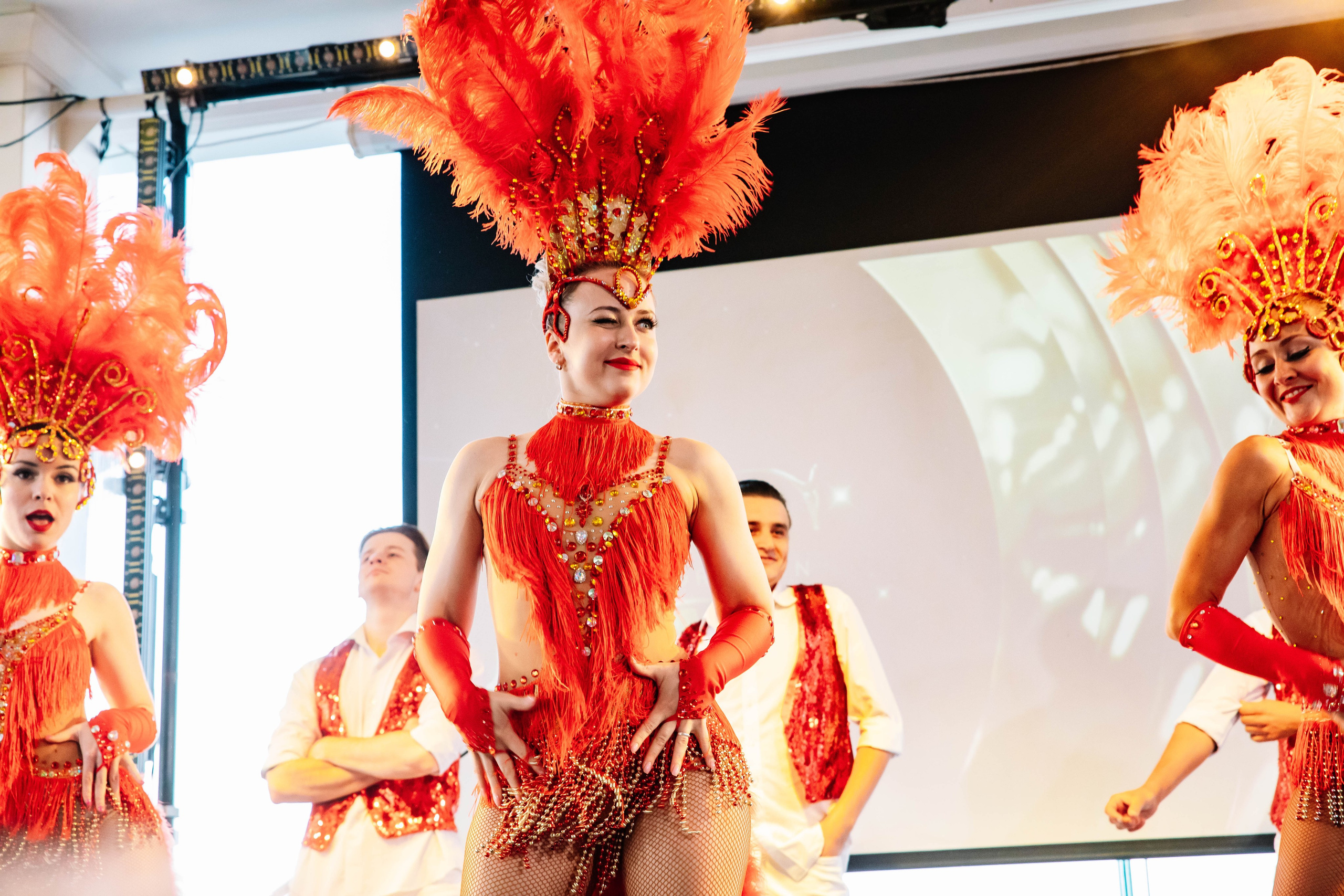 Вечеринки. Фотограф в Москве Яна Полосина