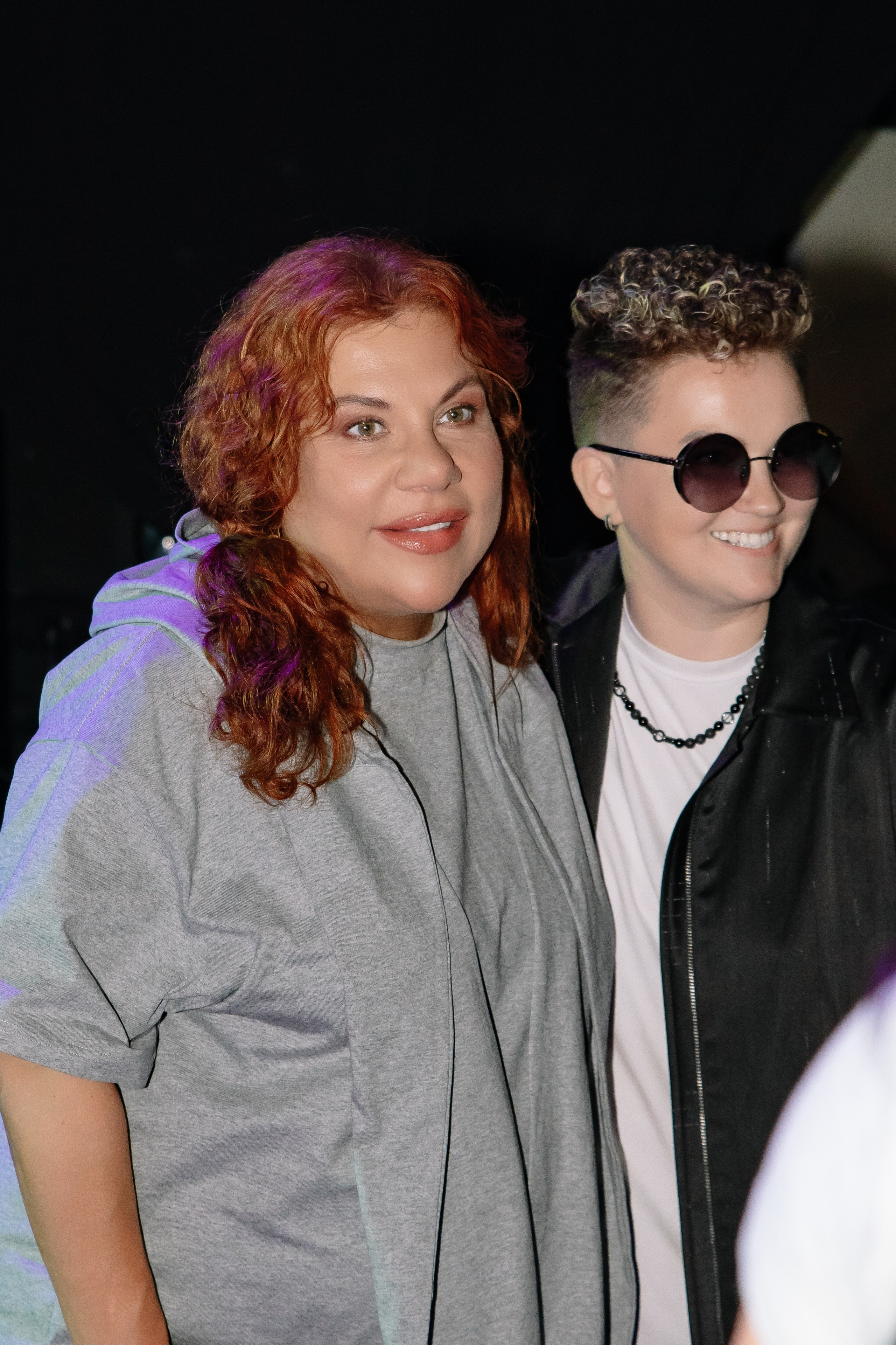 BLOG FEST. Фотограф в Москве Яна Полосина