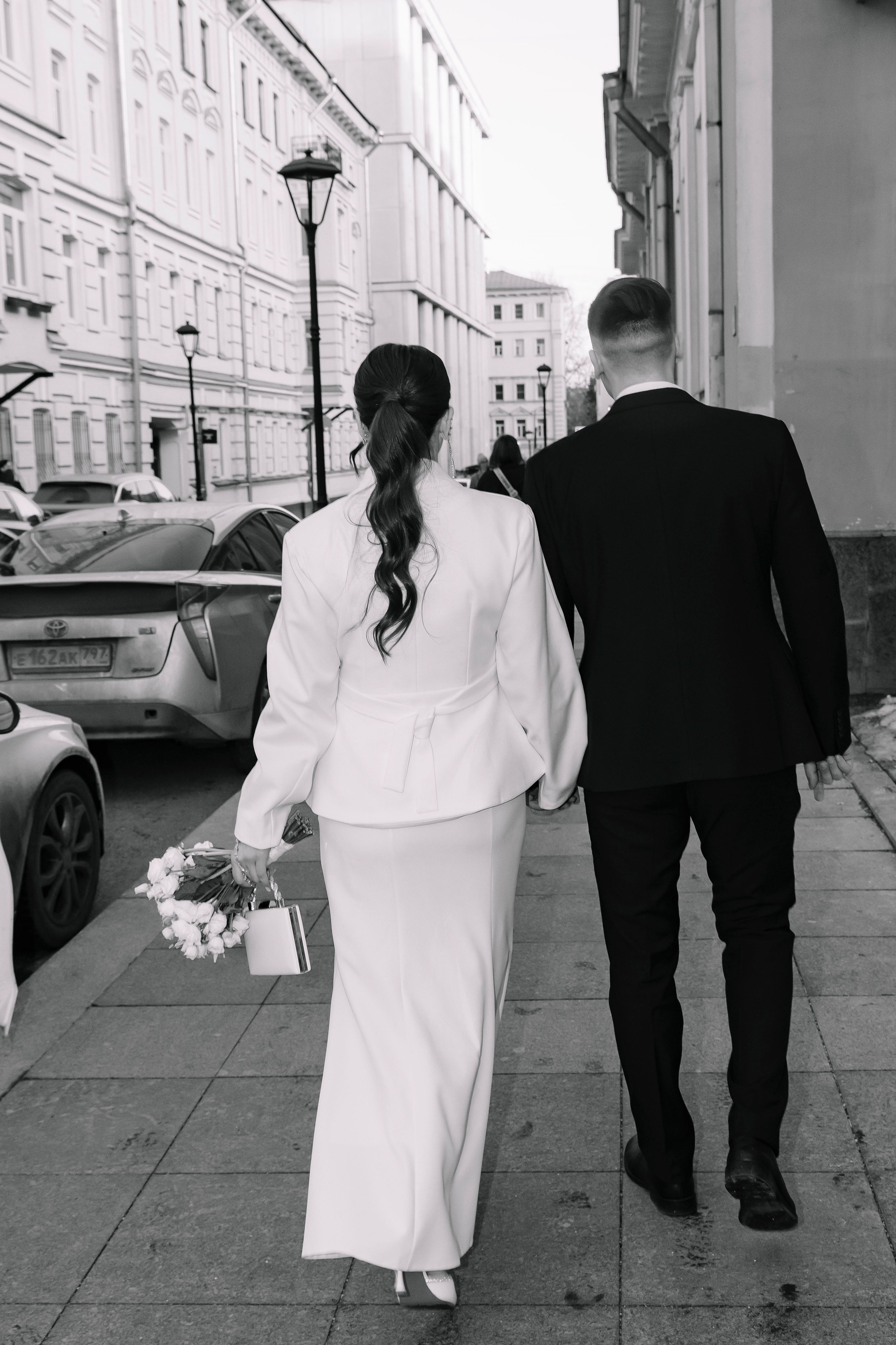 Свадебный фотограф в Москве — профессиональная фотосъемка свадьбы. Профессиональный фотограф в Москве | Заказать фотосессию и съемку