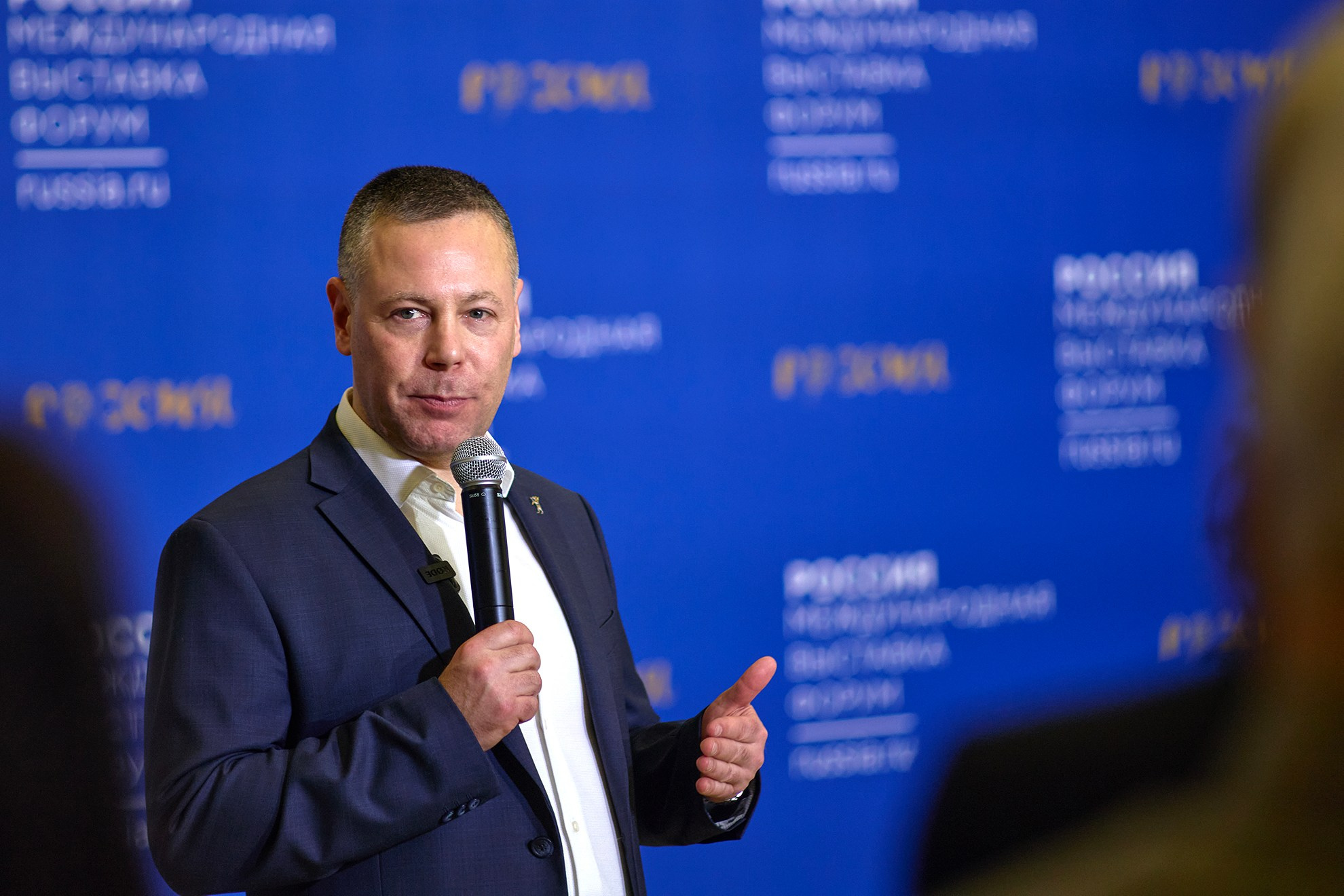 Съёмка Мероприятий. Фото и видеосъёмка в Ярославле | Грибов Медиа контент студия  — от 2500 ₽/час