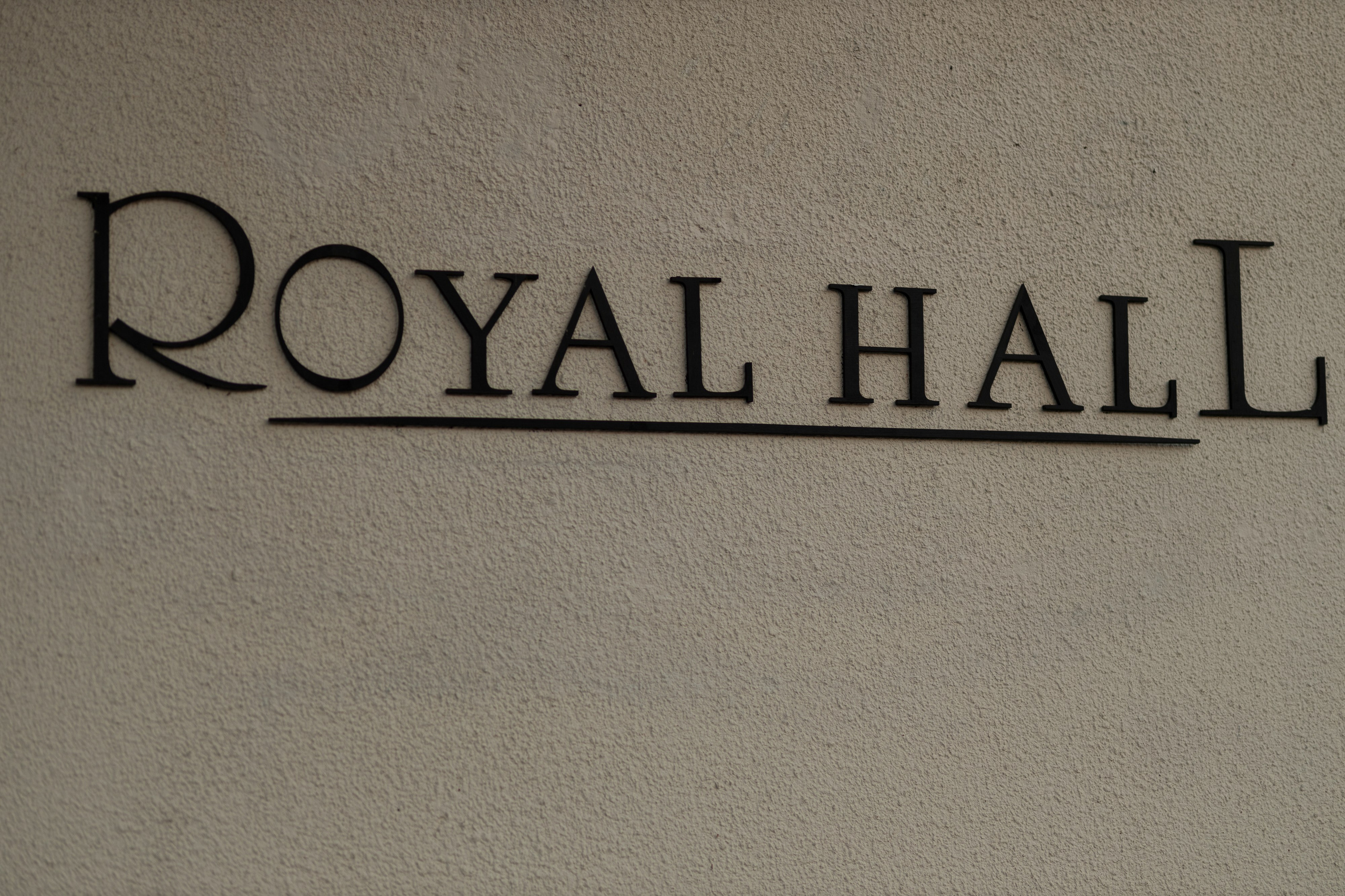 А&Е. Свадебный фотограф Гомель