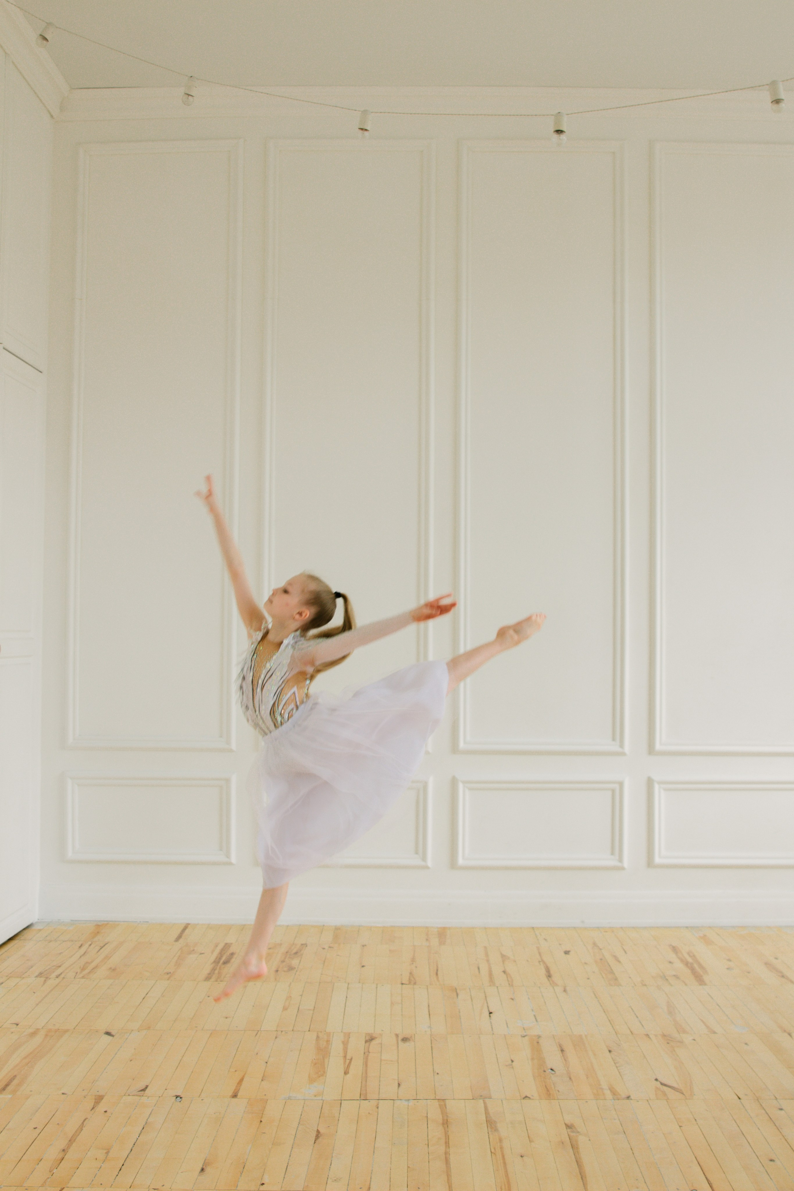 Детский день рождения. Фотограф Настя Булочка Екатеринубрг