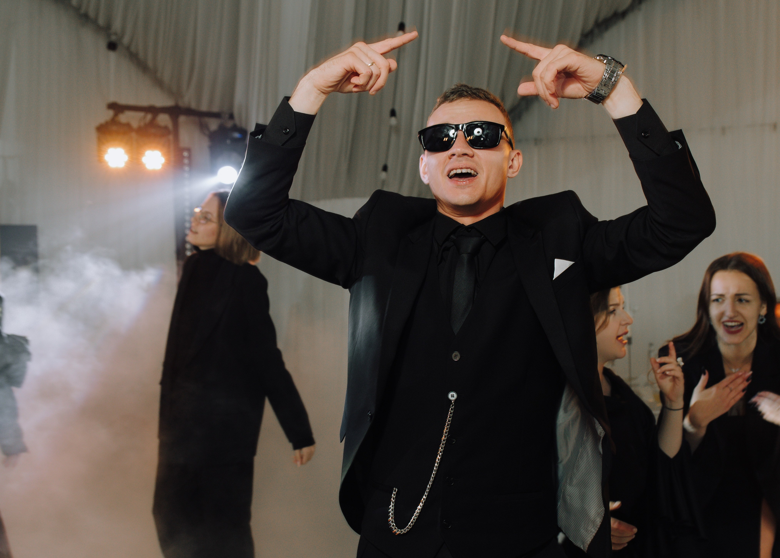 ALEXANDER & DASHA (horse-park). Фотограф Андрей Ширкалин Москва Московская обл, Коломна, Рязань