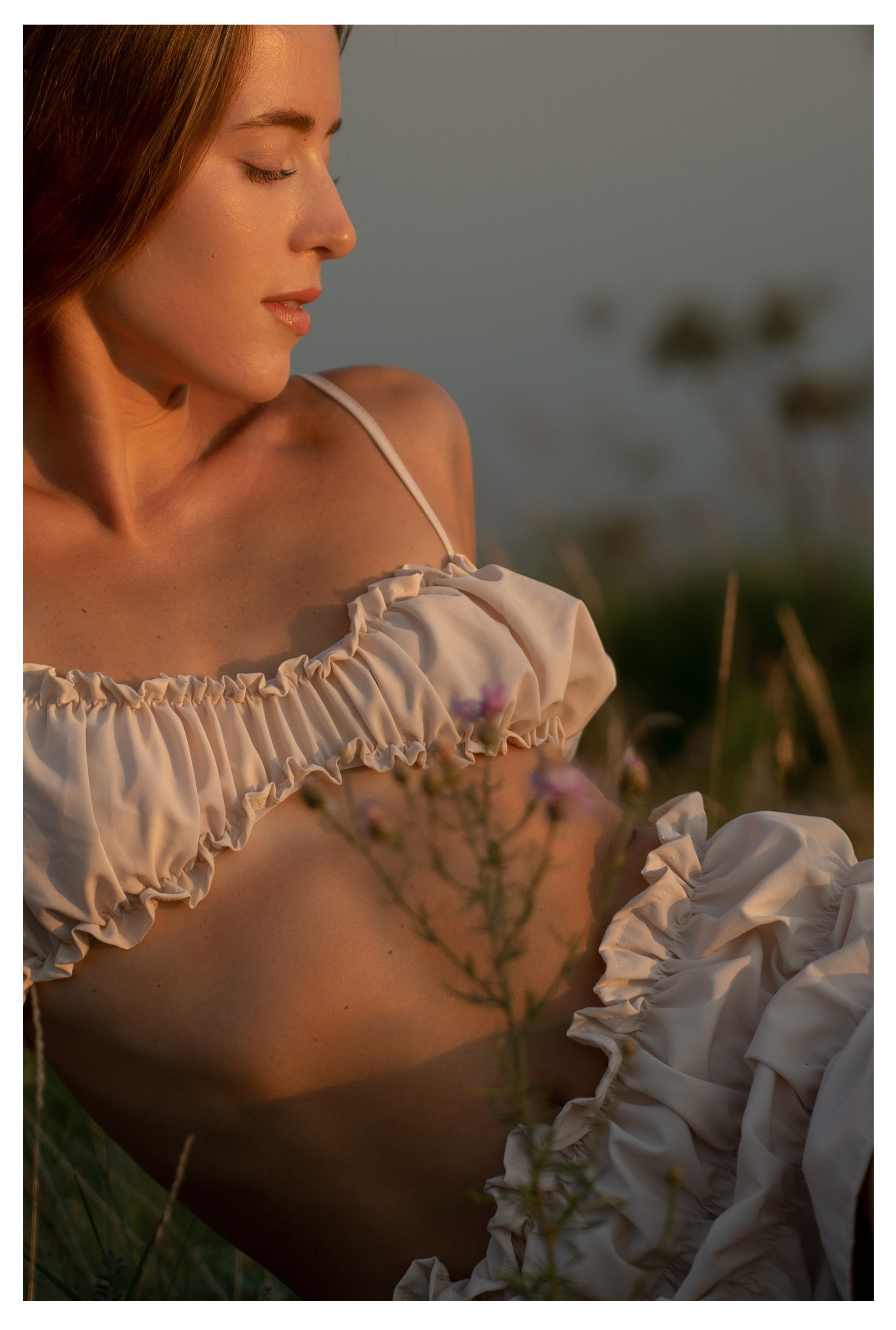 Катя. Свадебный фотограф Тольятти Москва Адамова Виктория