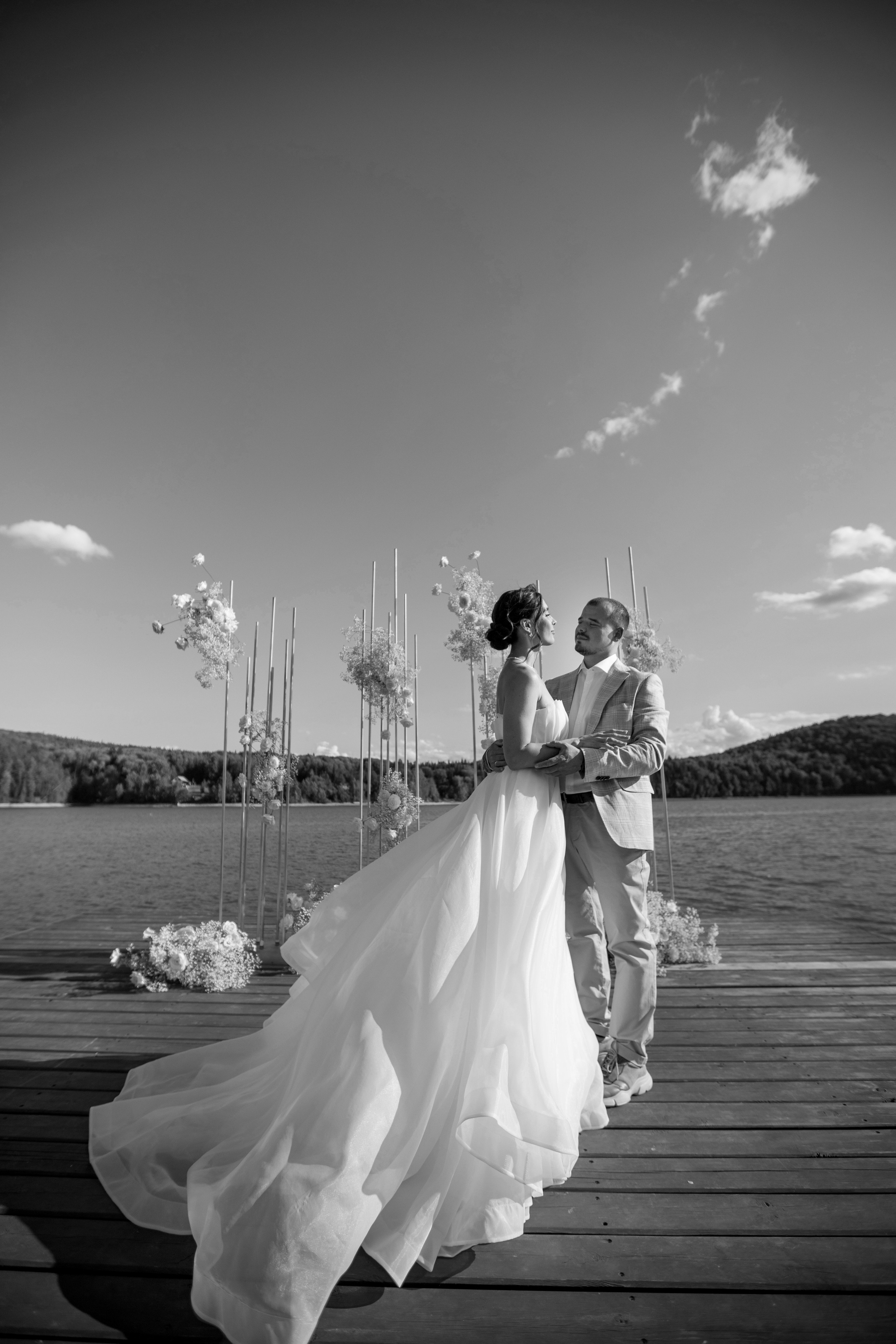 Сергей Аделия. Фотограф Александр Литвинов