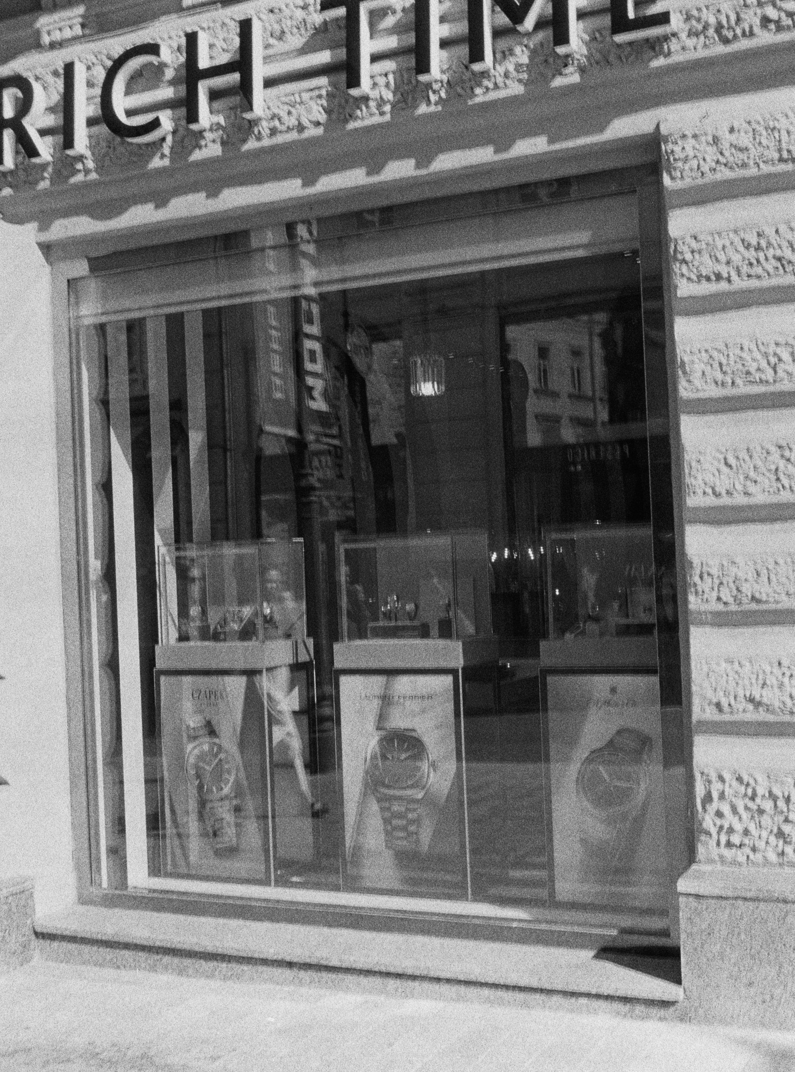 Роскошь. Сергей Новиков Фотограф Москва