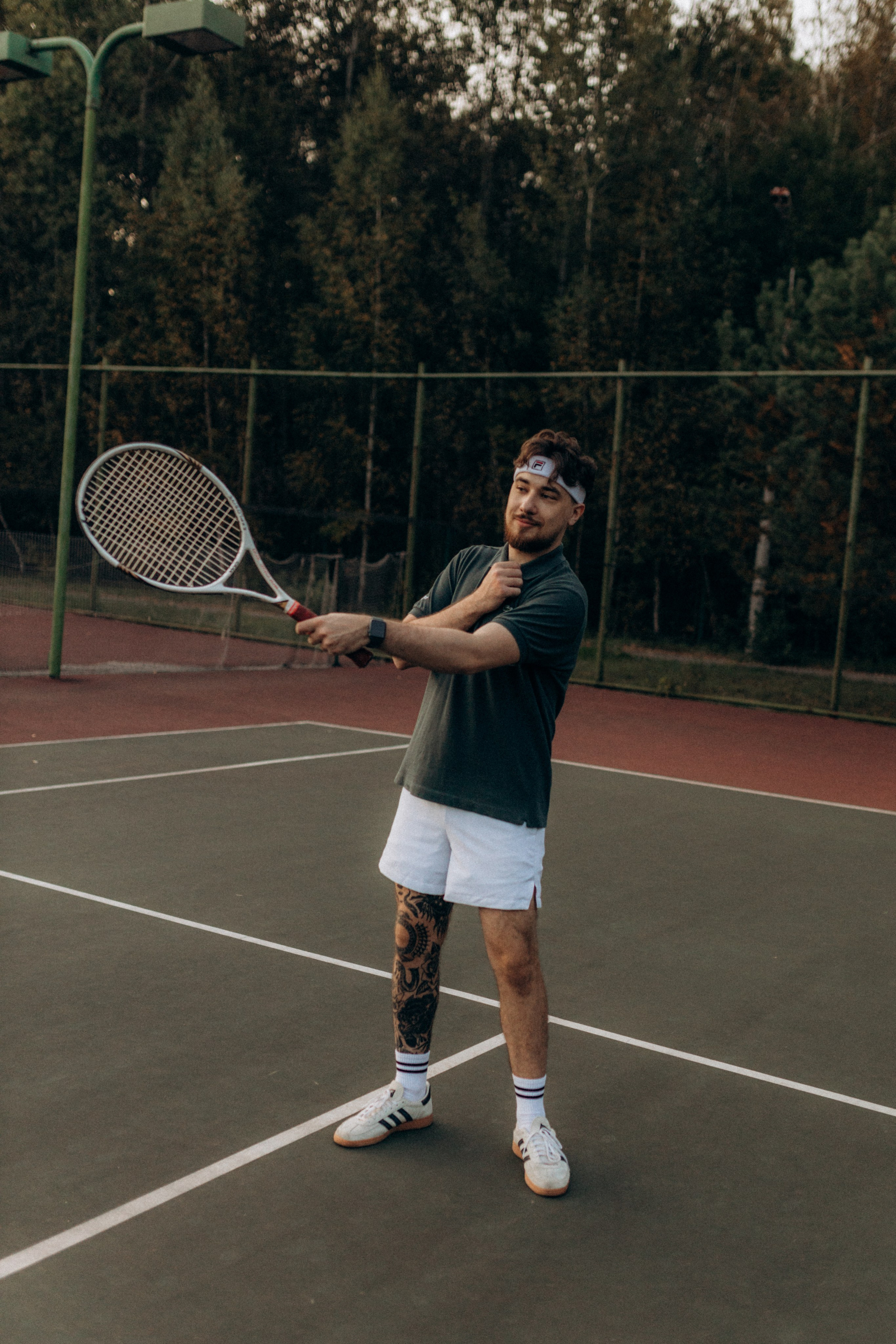 Лена & Даня. Фотограф НОГИНСК, Москва, Анастасия Белая