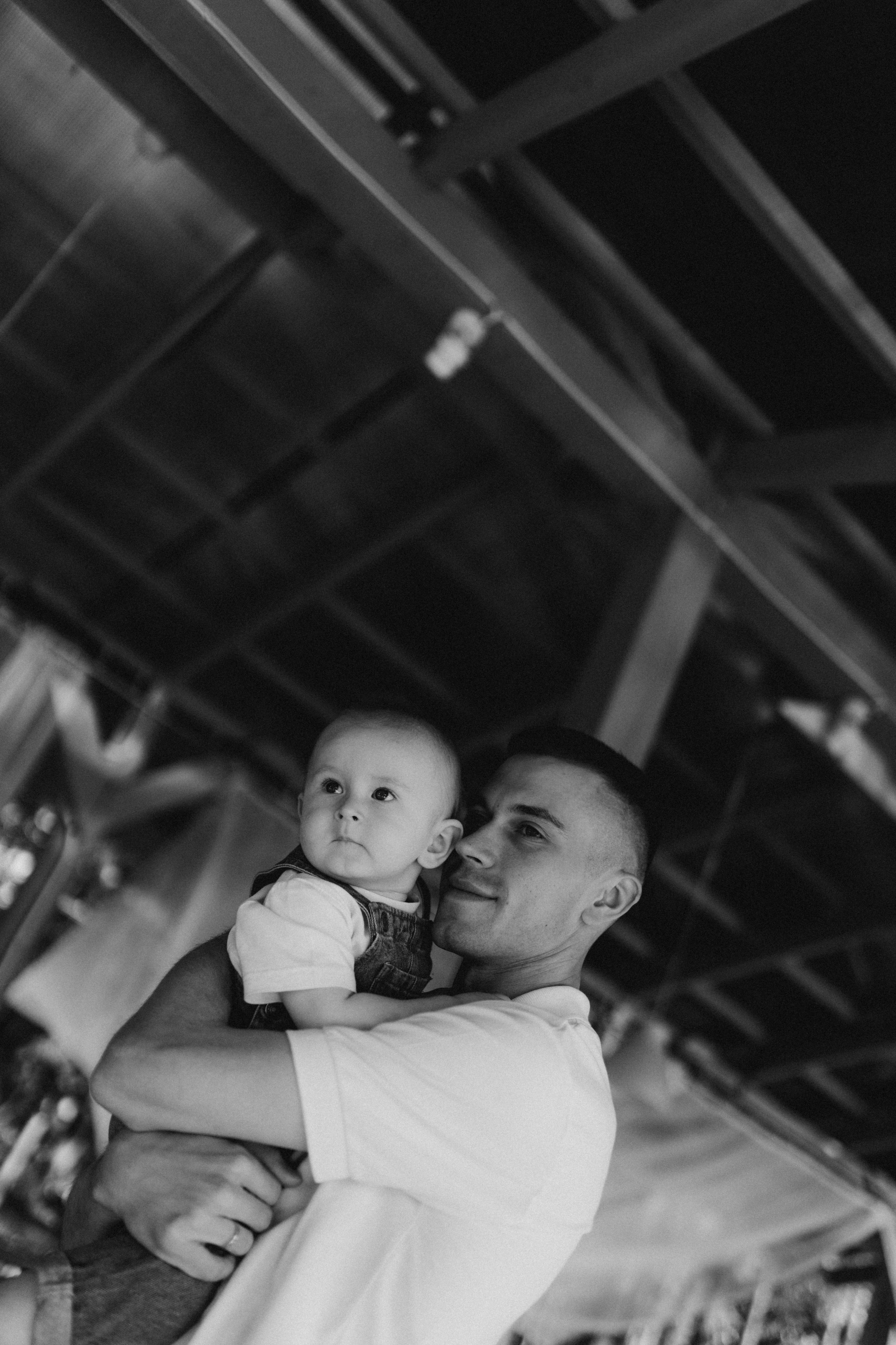 Тимофей, Яна, Юра. Фотограф НОГИНСК, Москва, Анастасия Белая