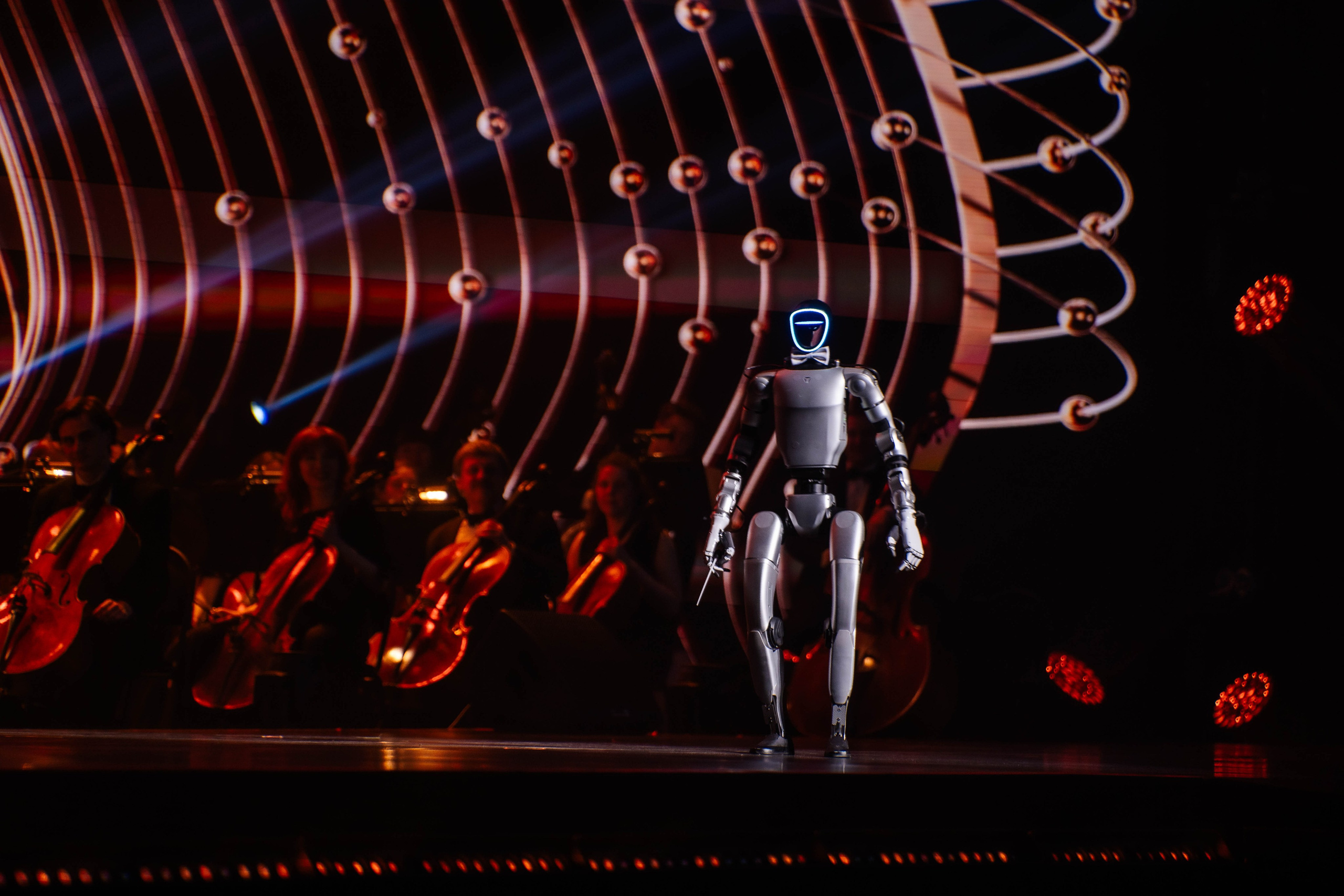 Концерты. Катерина Мельникова | Репортажный и портретный фотограф | Москва и Химки