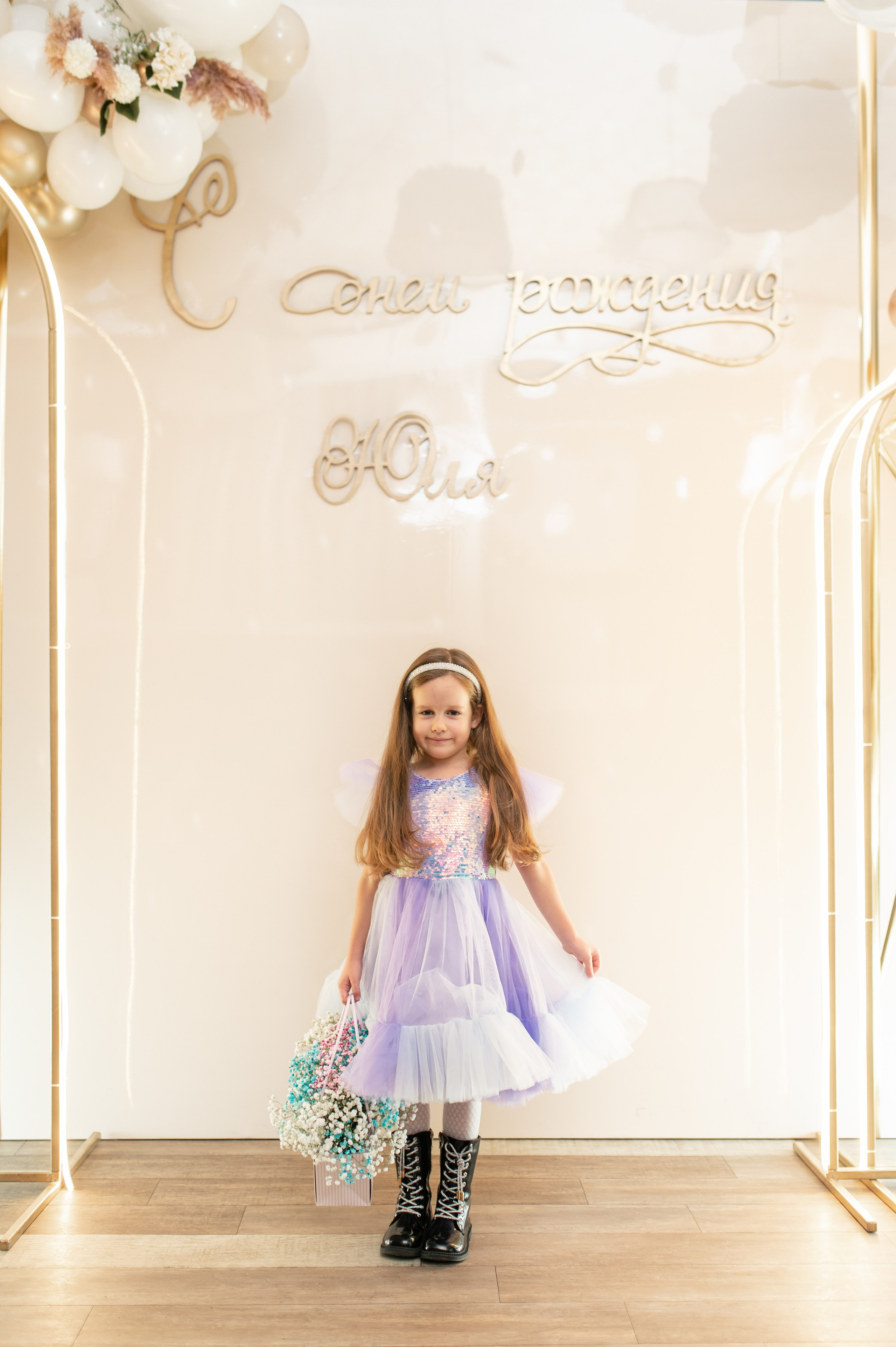 Мероприятия. Свадебный и travel фотограф в Волгограде, Сочи, Домбае, Европе