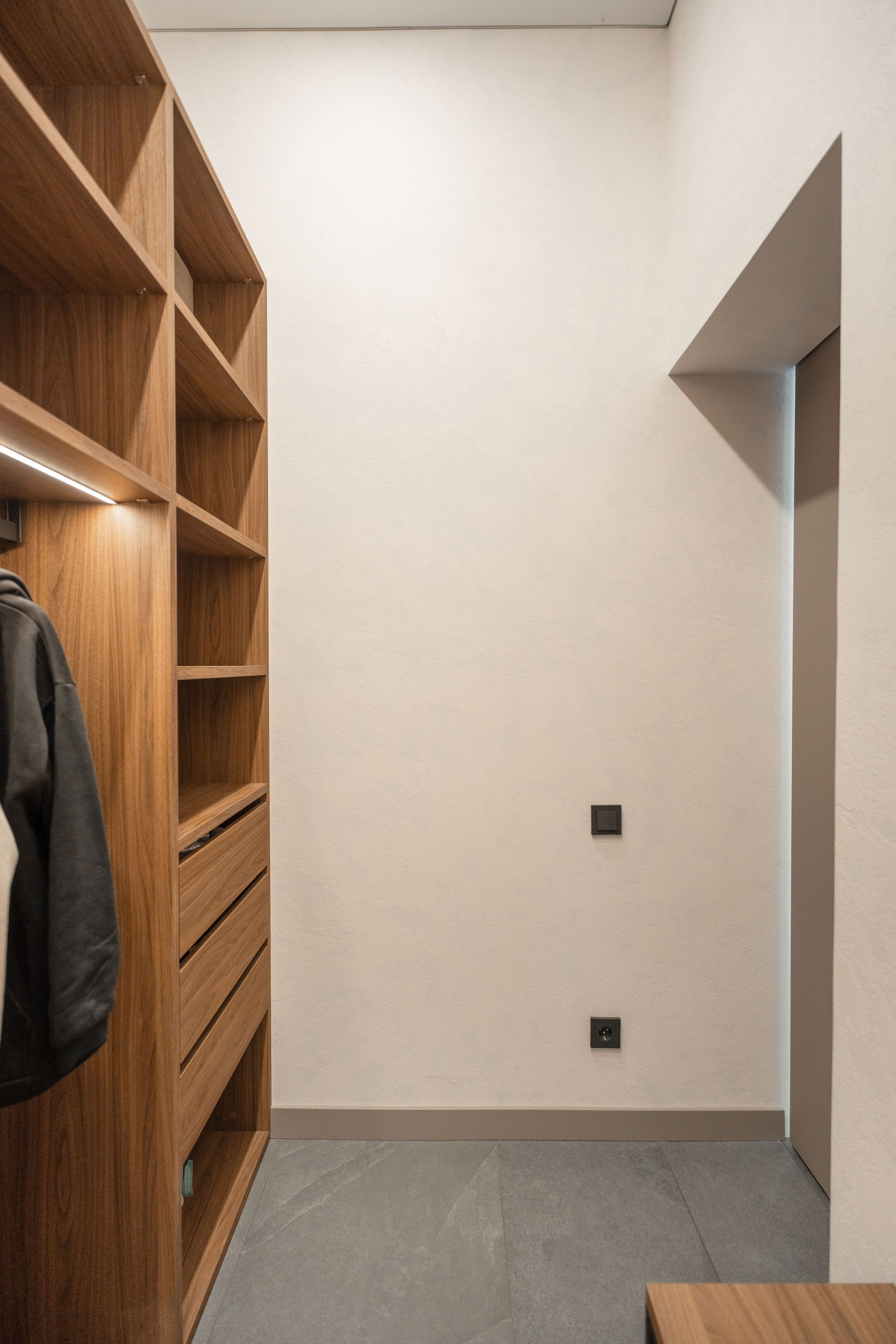 Интерьерная Съемка. Услуги фотографа СПб. Фотограф видеограф Игорь Рисар