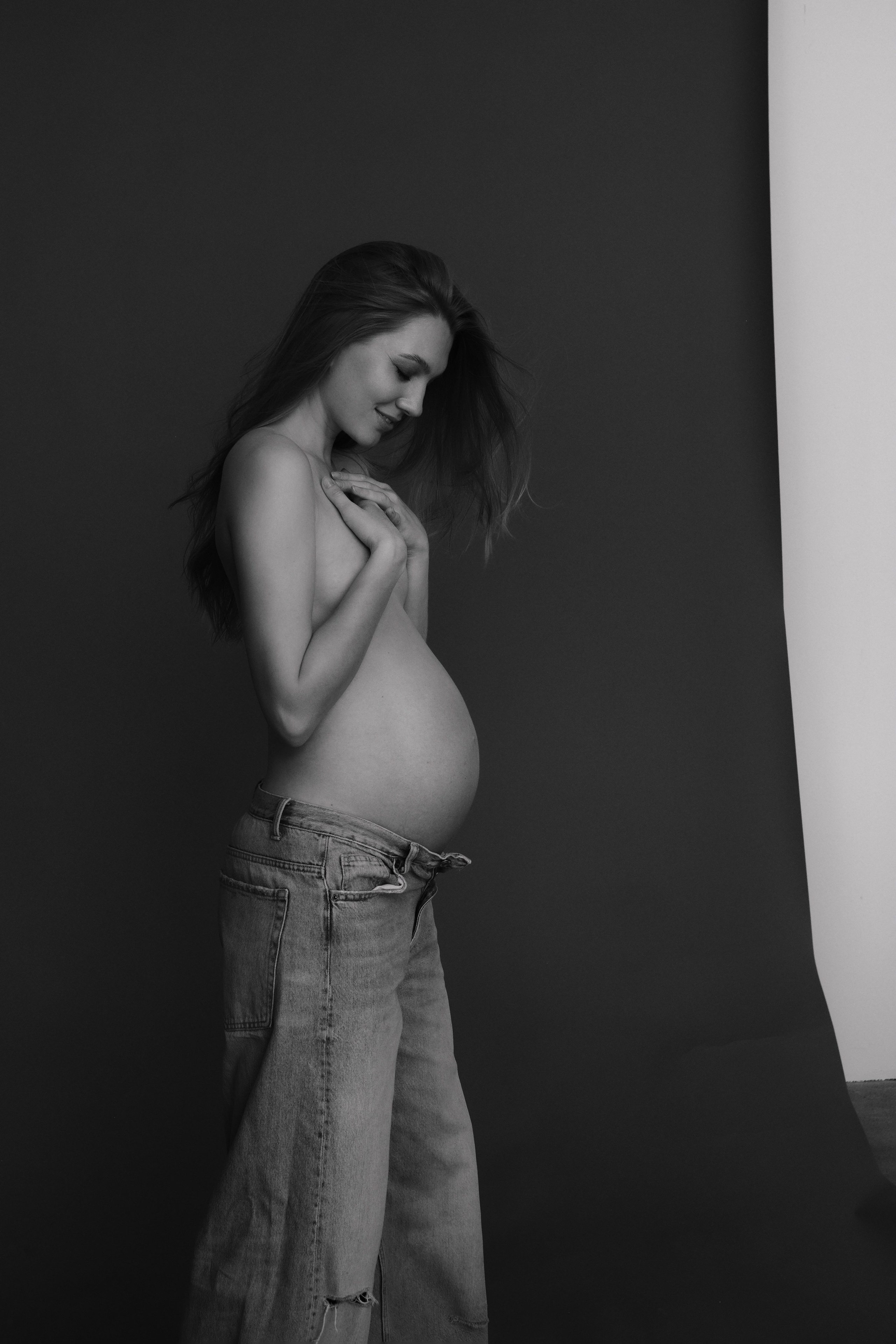 Pregnancy and babies. YuliaEnts digital Photographer коммерчиский фотограф Москва