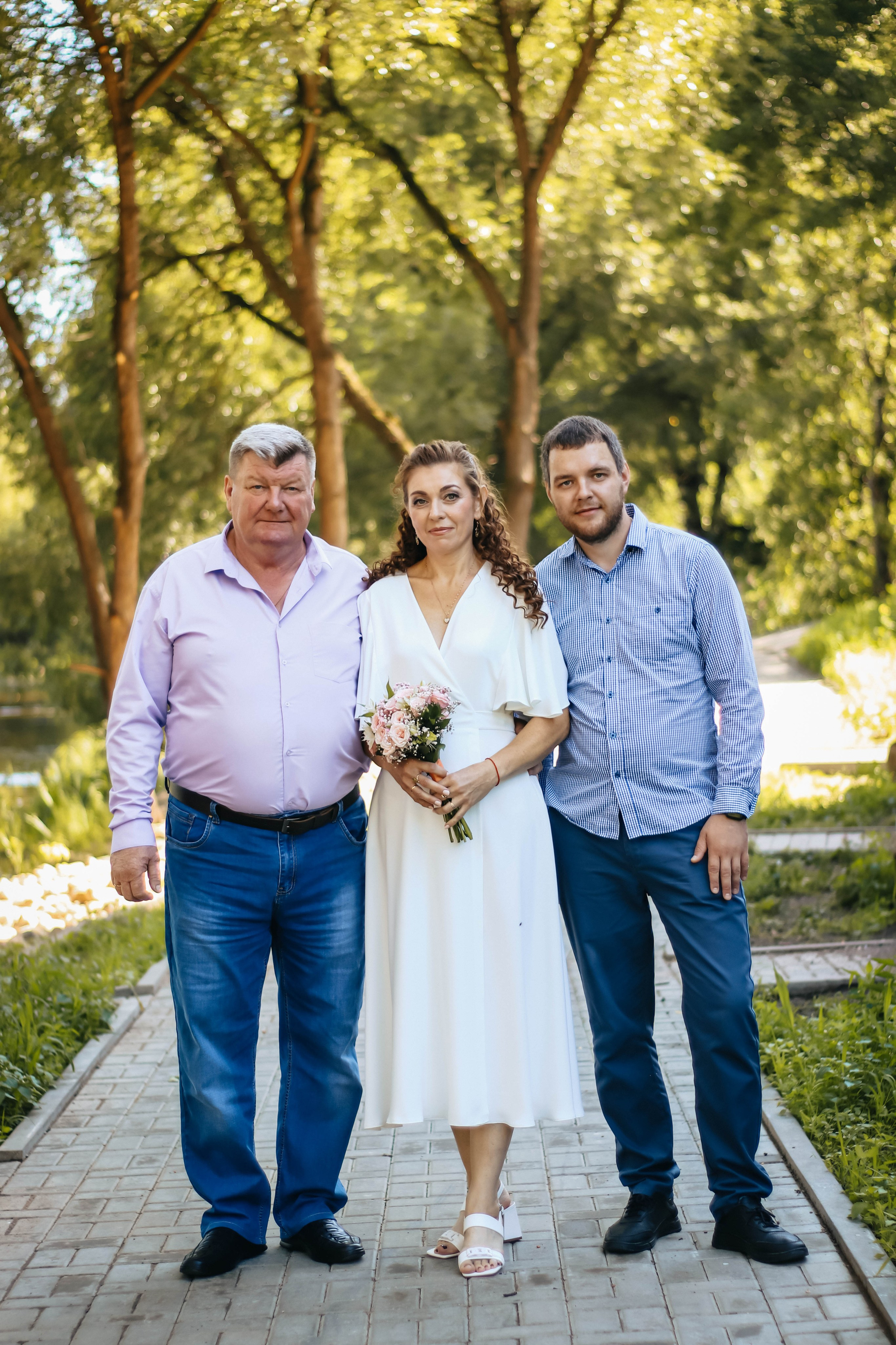 Роспись. Фотограф Дарья Маташкова