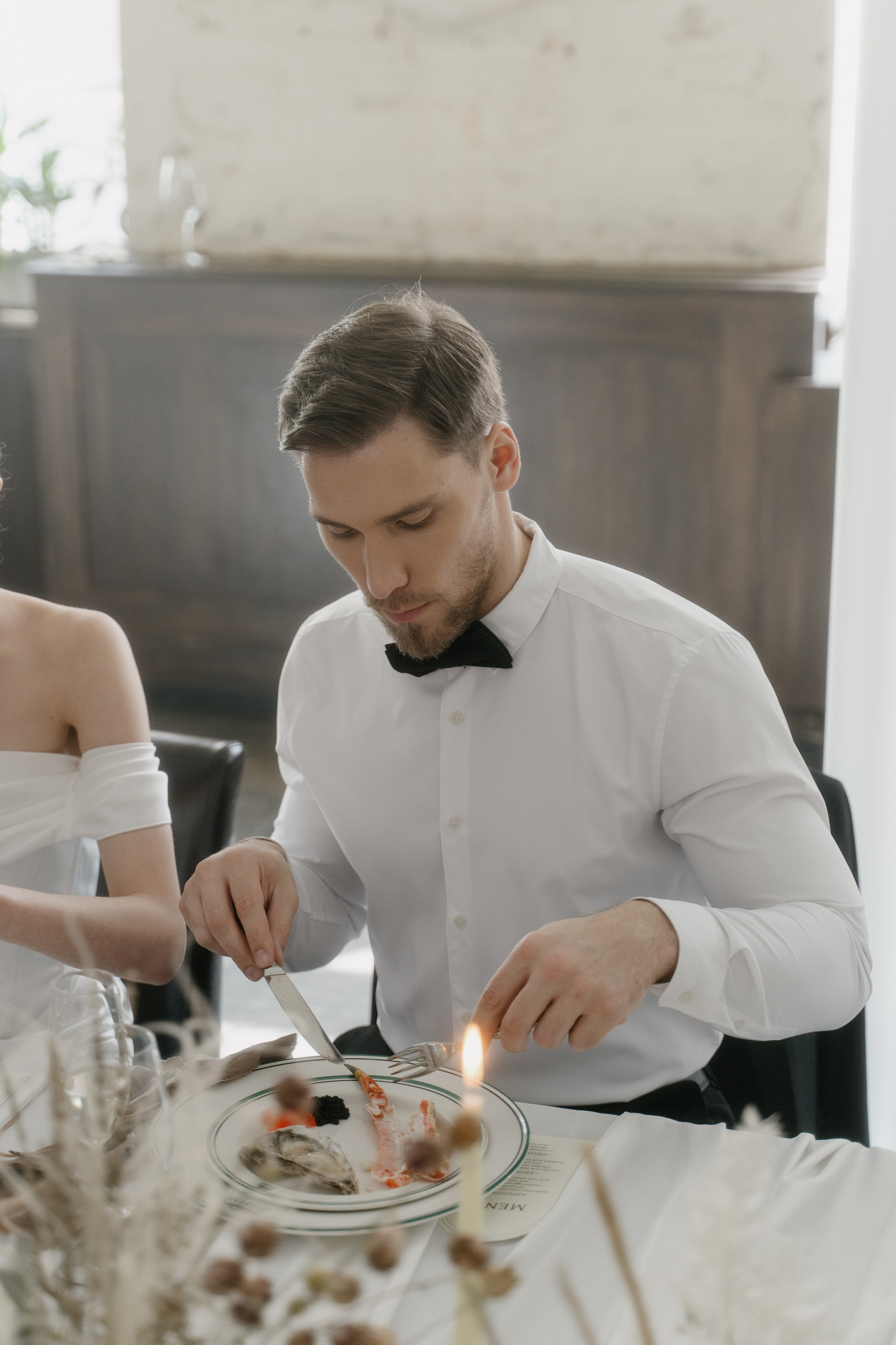 Александр и Диана. Свадебный и семейный фотограф в Санкт-Петербурге Дмитрий Панин